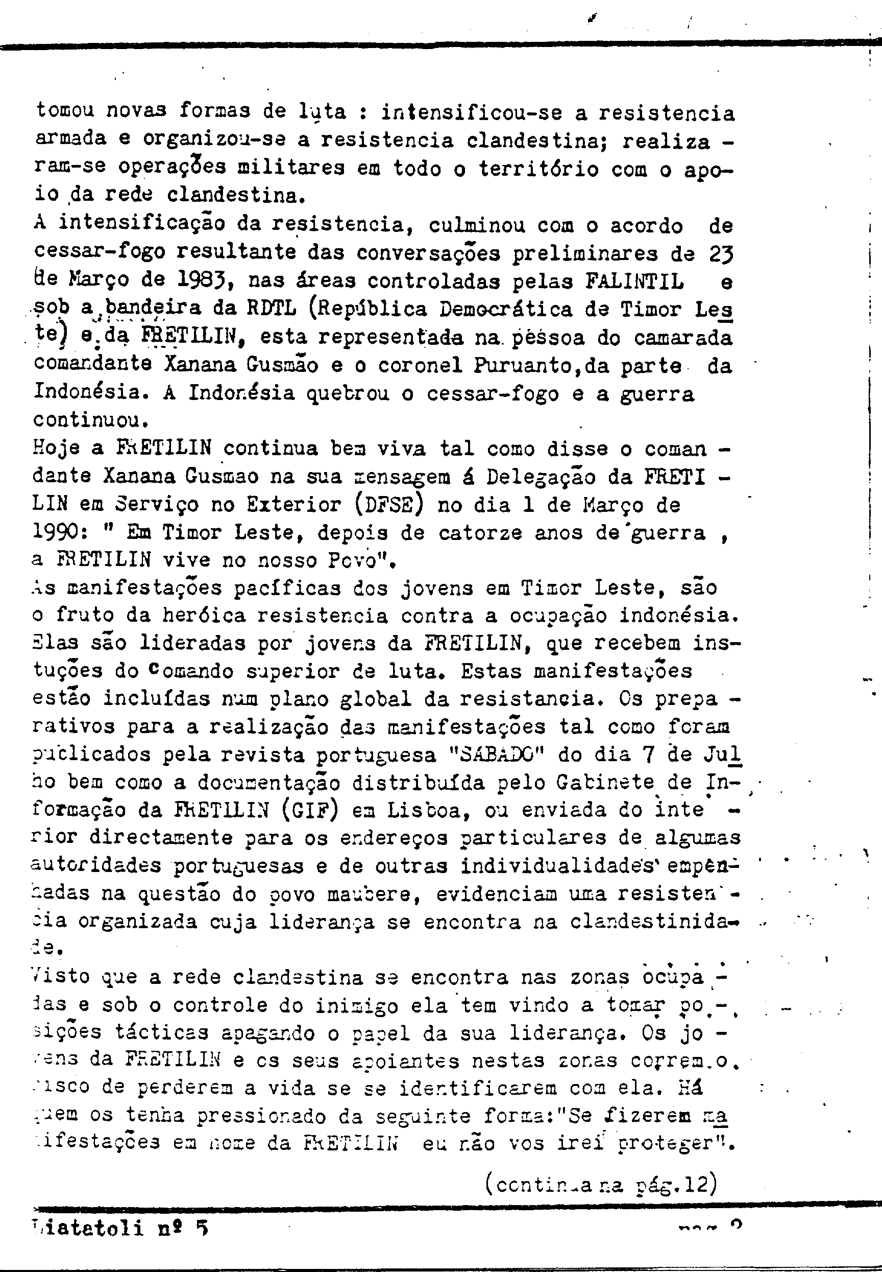 06427.027- pag.61