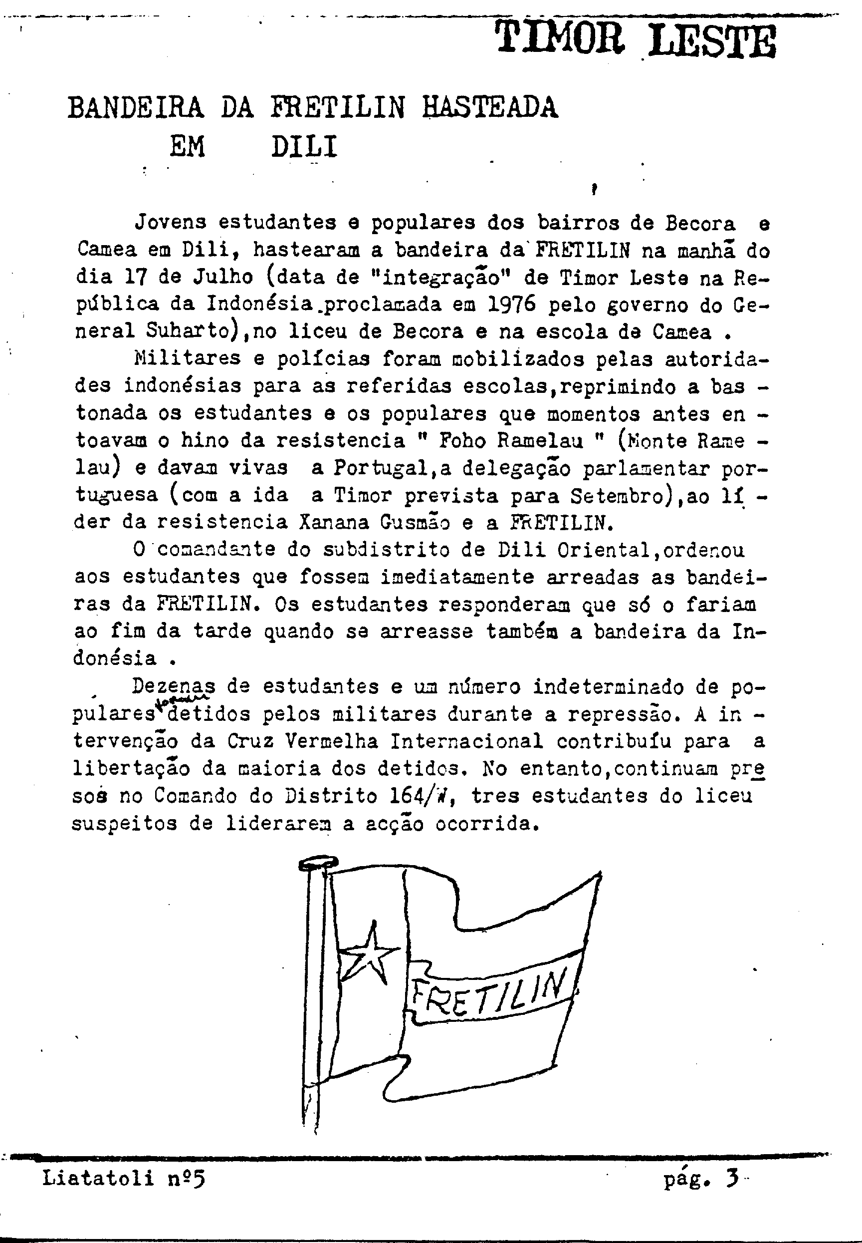 06427.027- pag.62