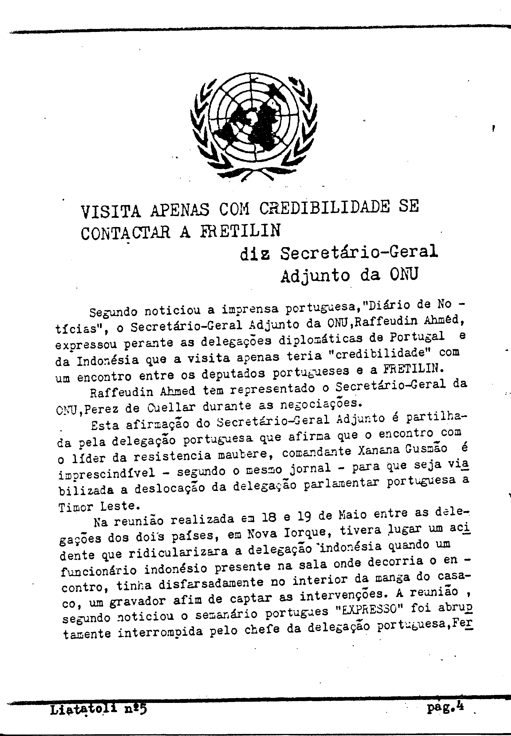 06427.027- pag.63