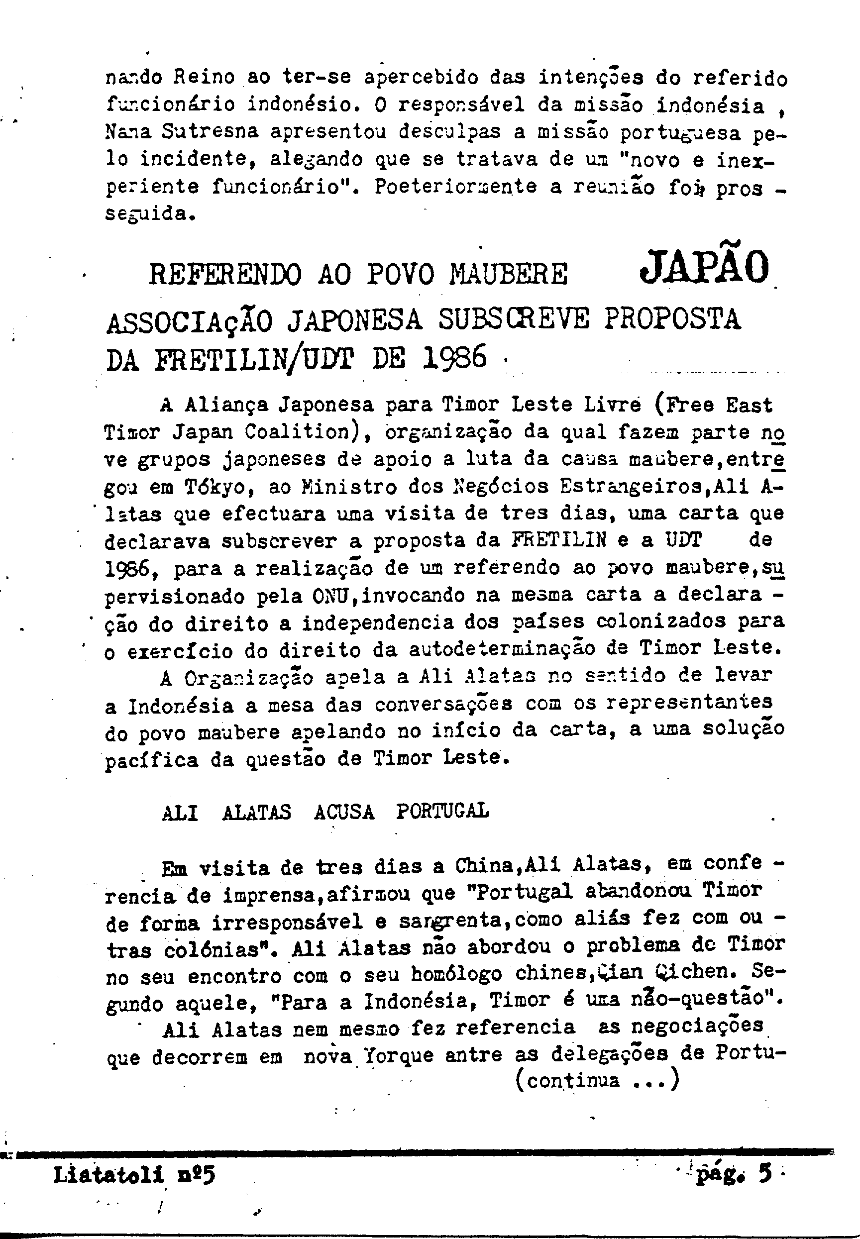 06427.027- pag.64