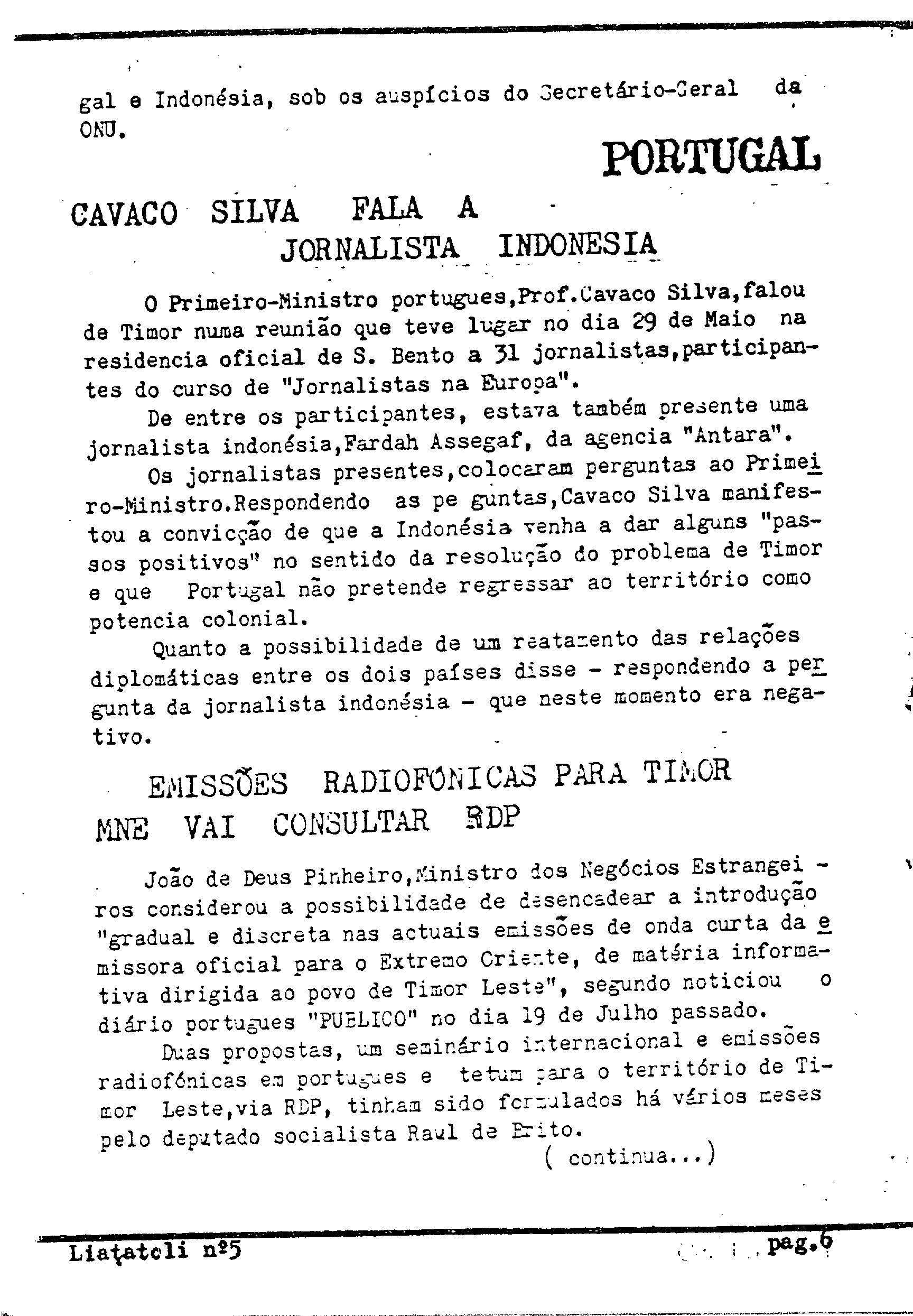 06427.027- pag.65