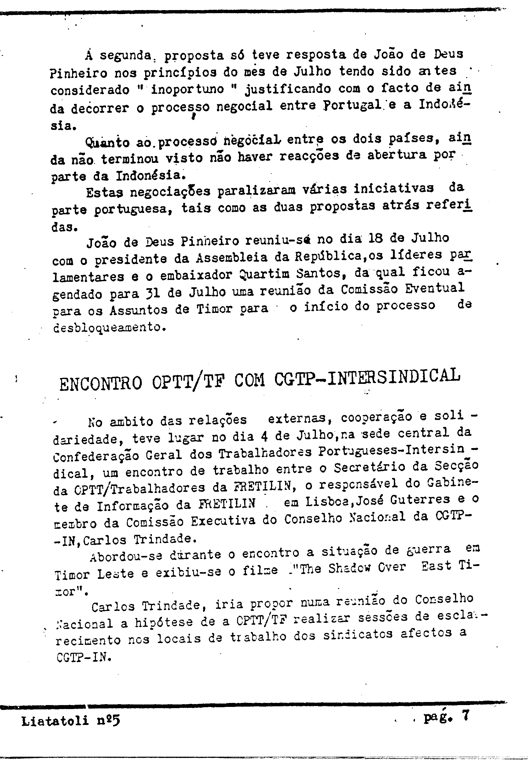 06427.027- pag.66
