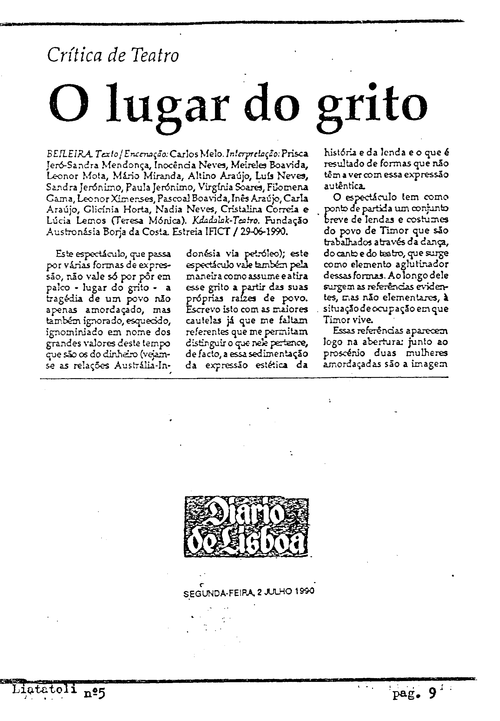 06427.027- pag.68