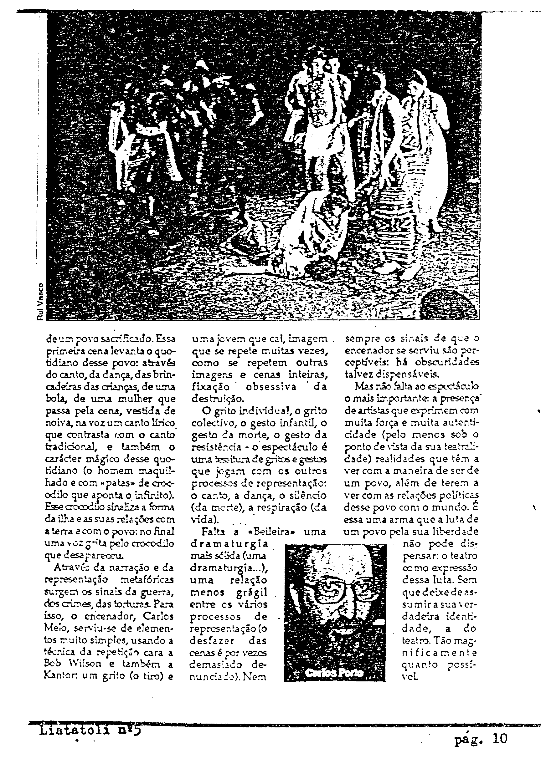 06427.027- pag.69