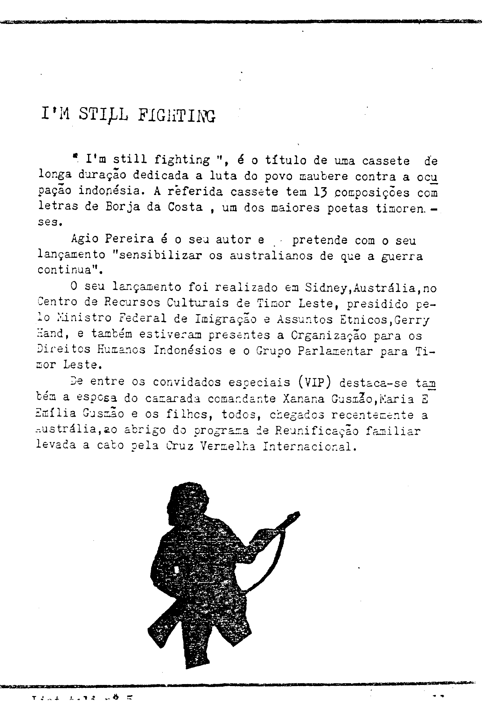 06427.027- pag.70
