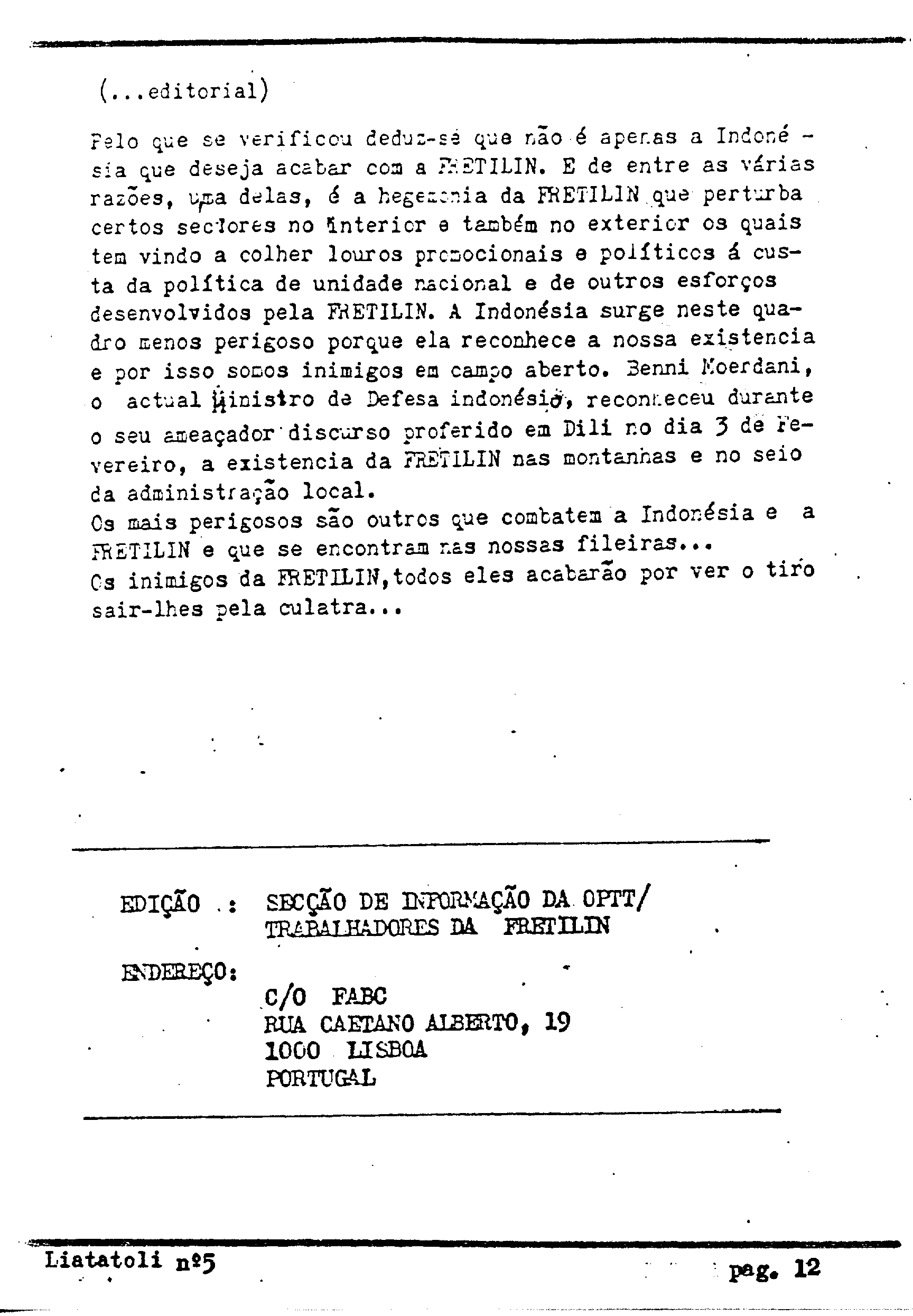 06427.027- pag.71