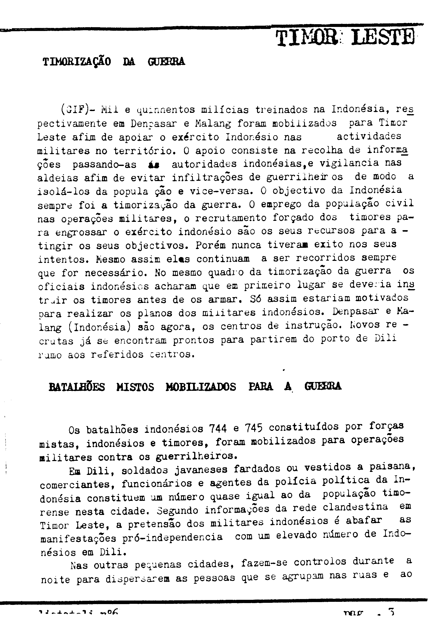 06427.028- pag.3