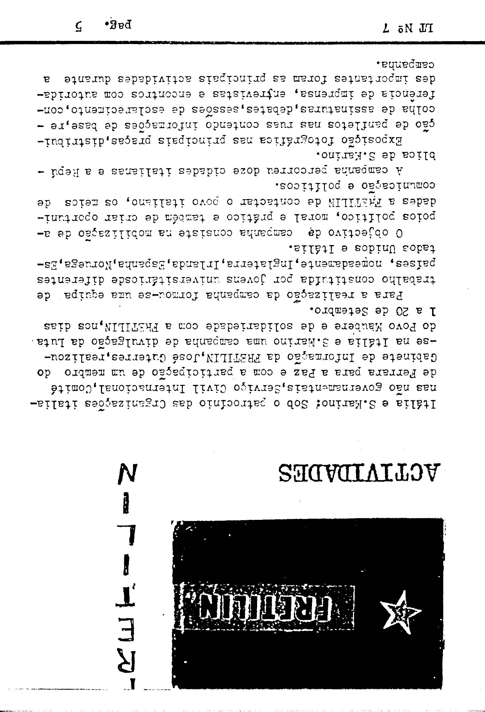 06427.028- pag.17