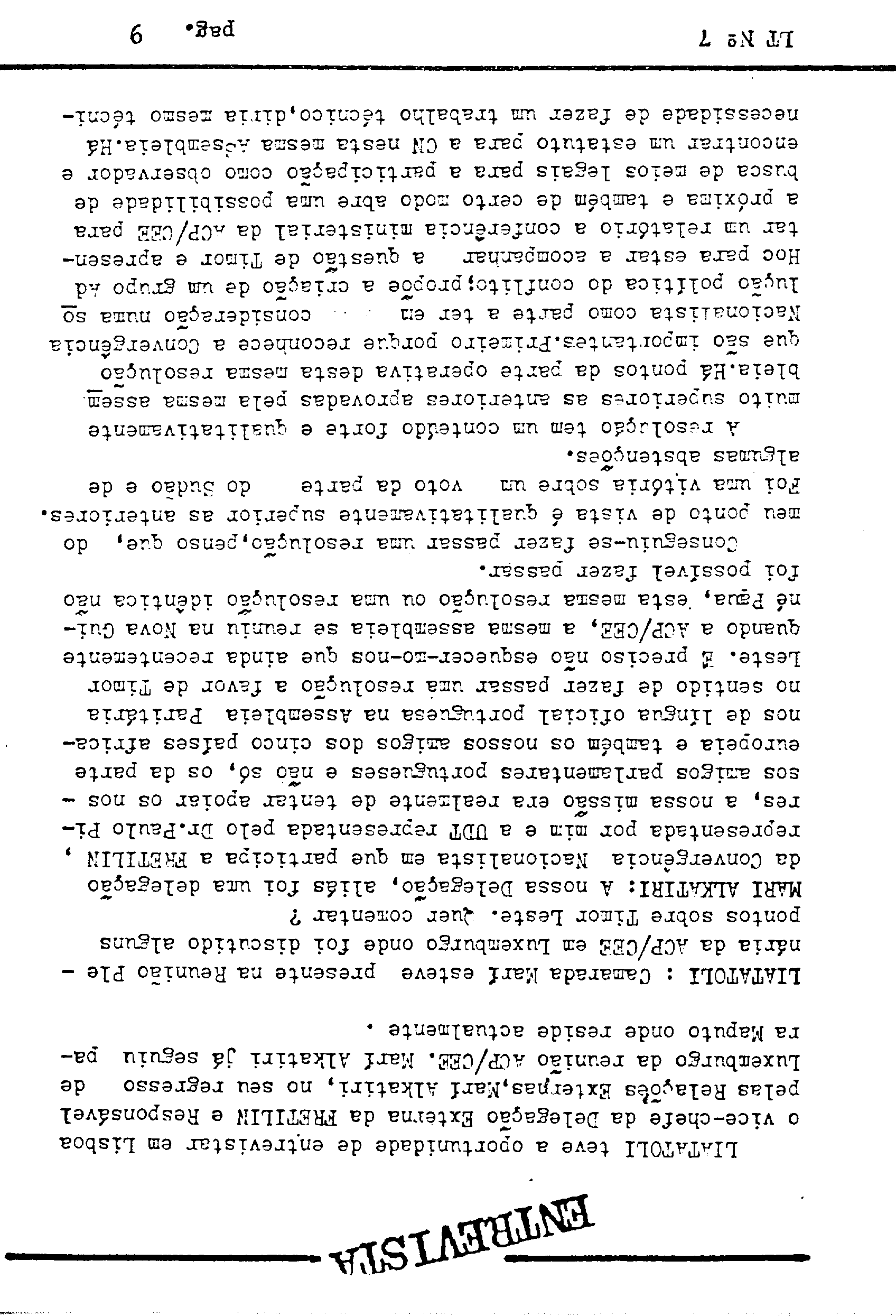 06427.028- pag.21