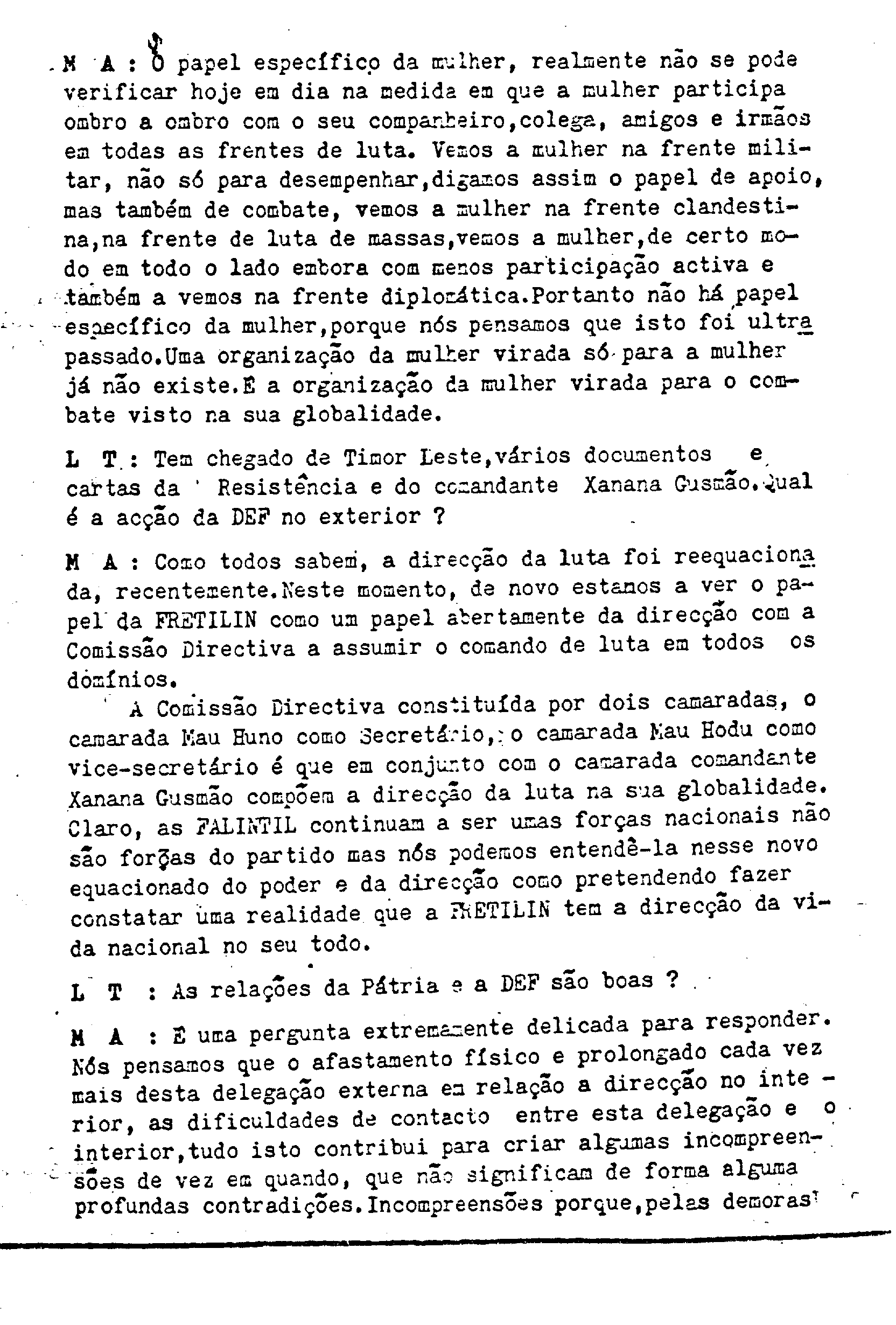 06427.028- pag.23