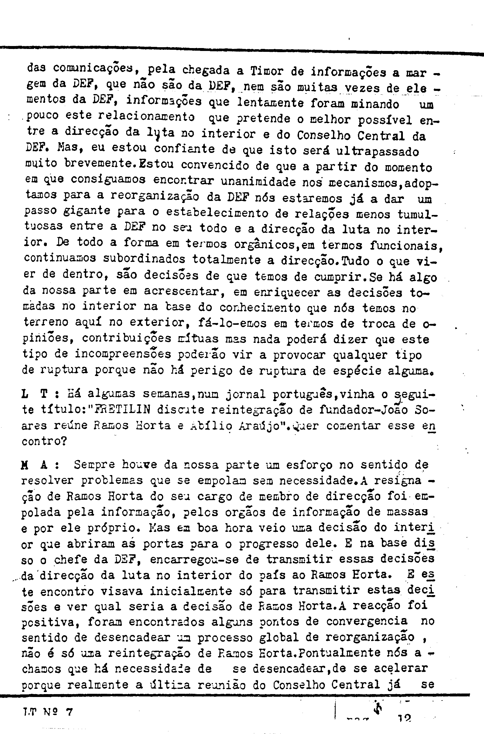 06427.028- pag.24