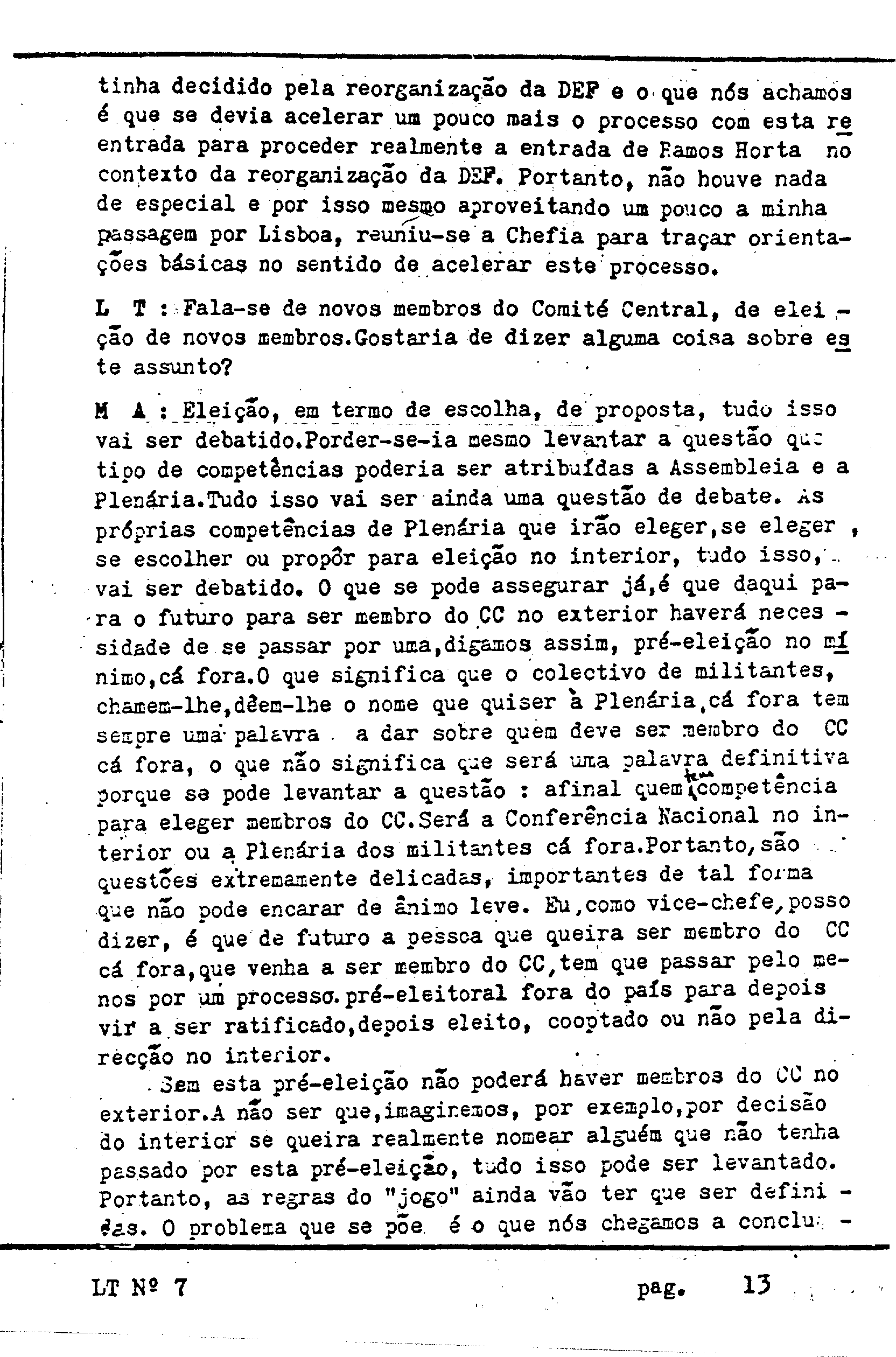 06427.028- pag.25