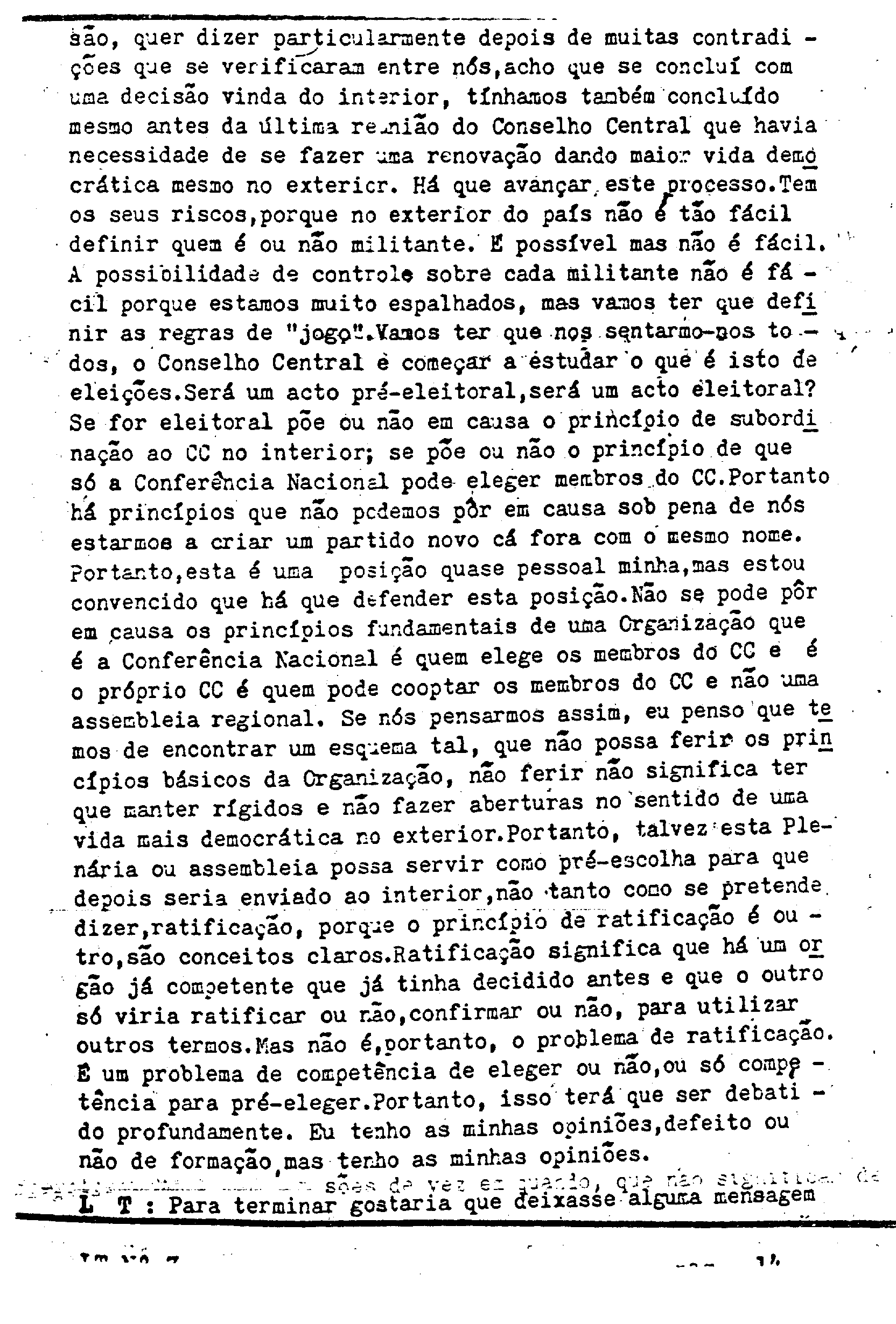 06427.028- pag.26