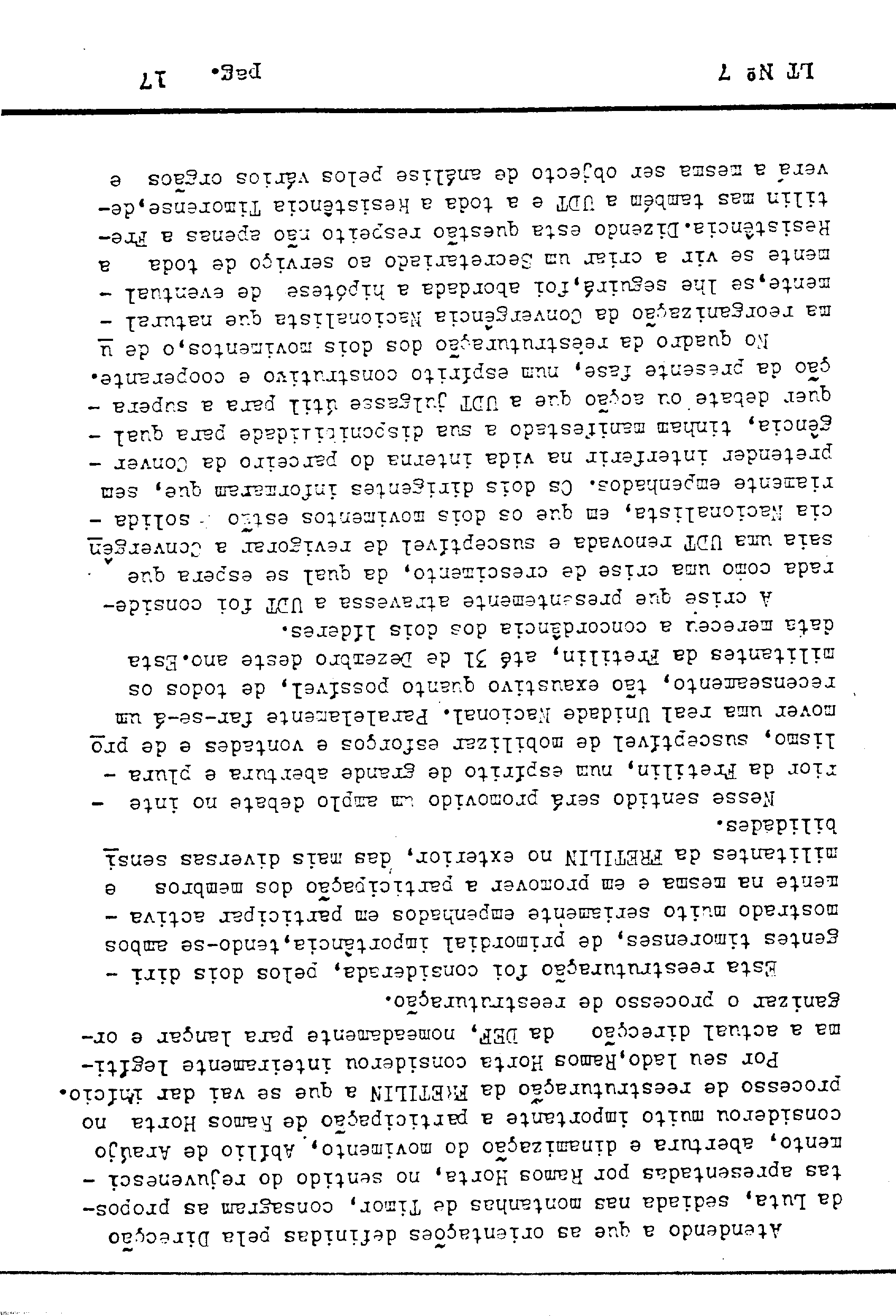 06427.028- pag.29