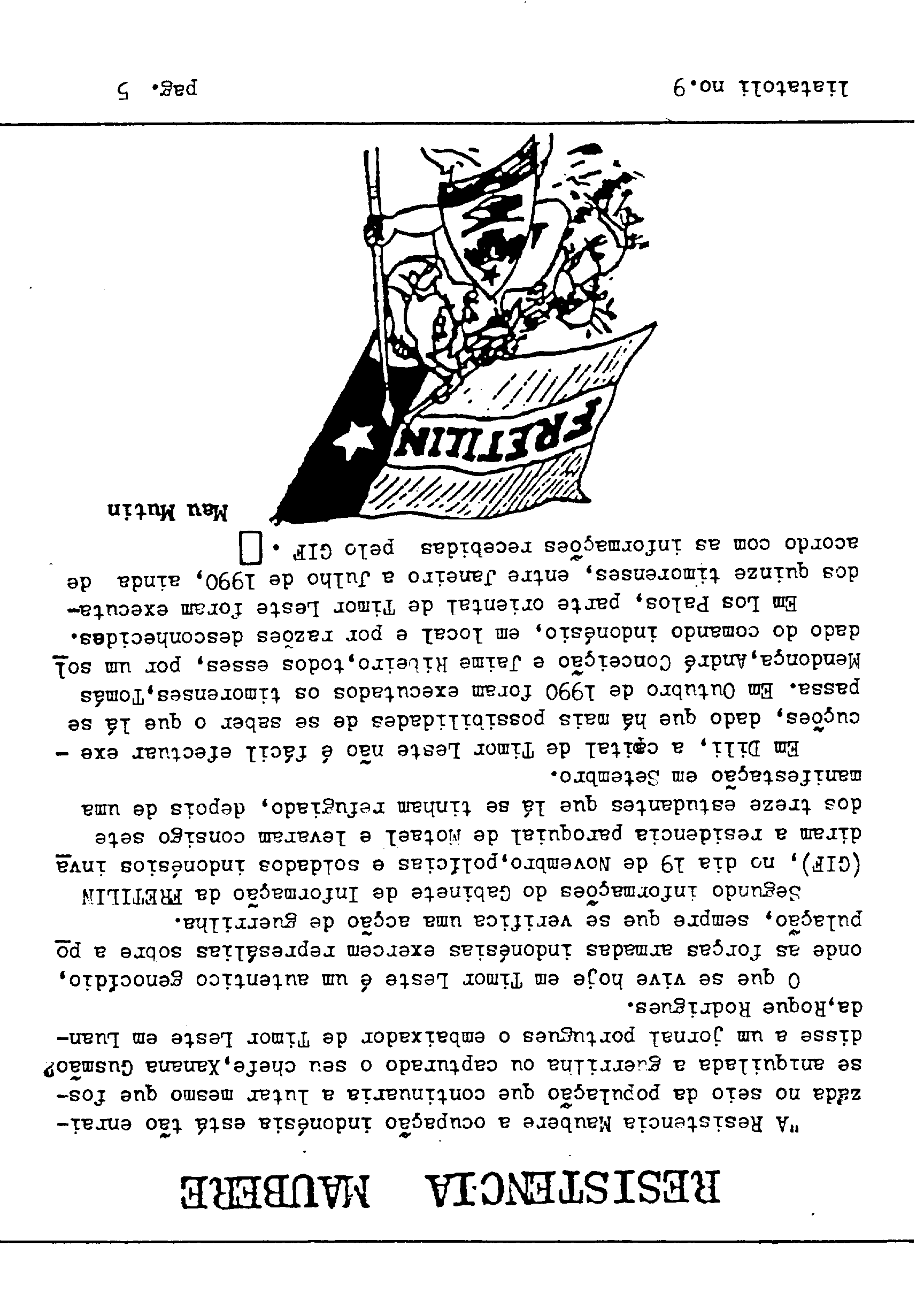 06427.029- pag.5