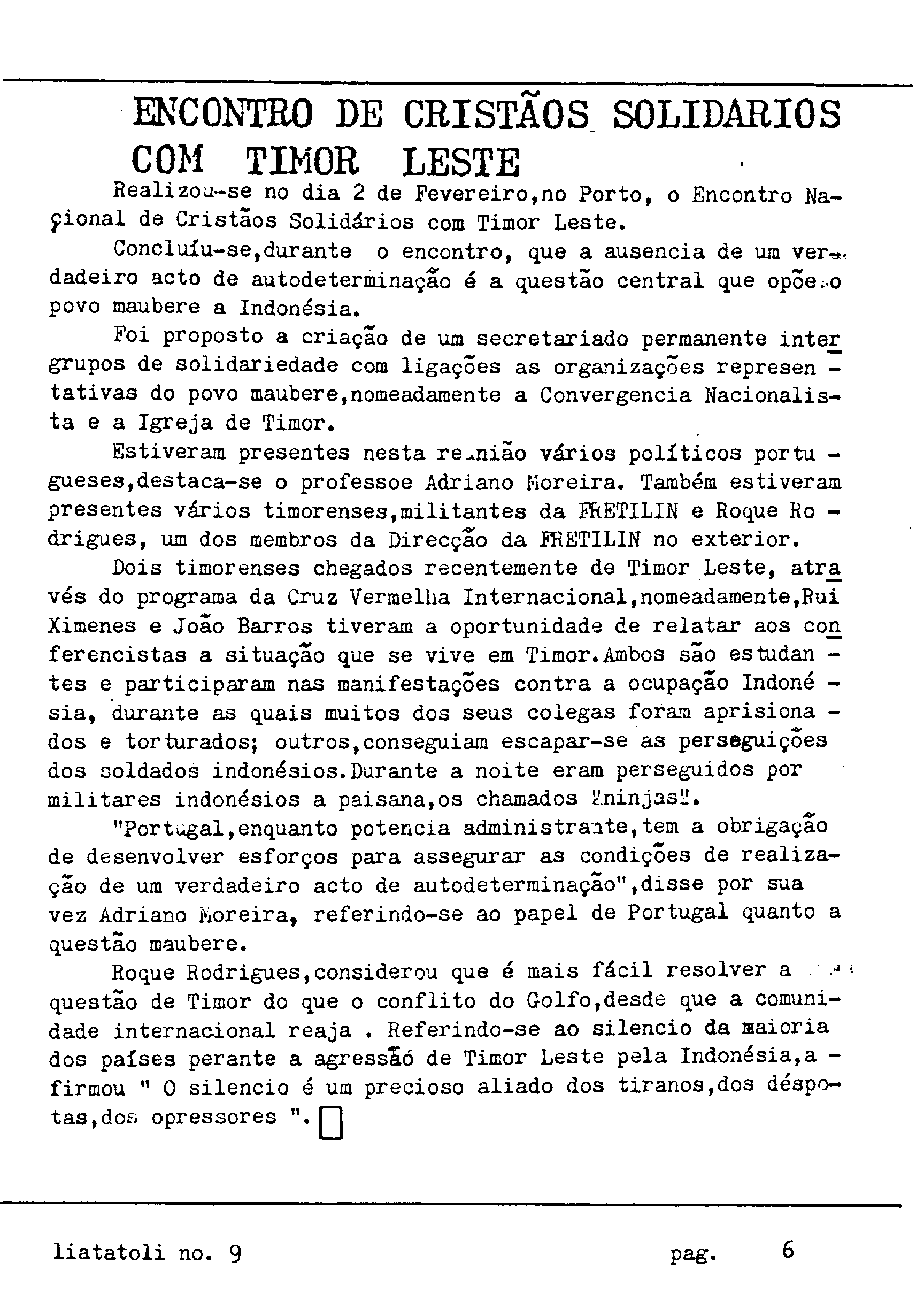 06427.029- pag.6