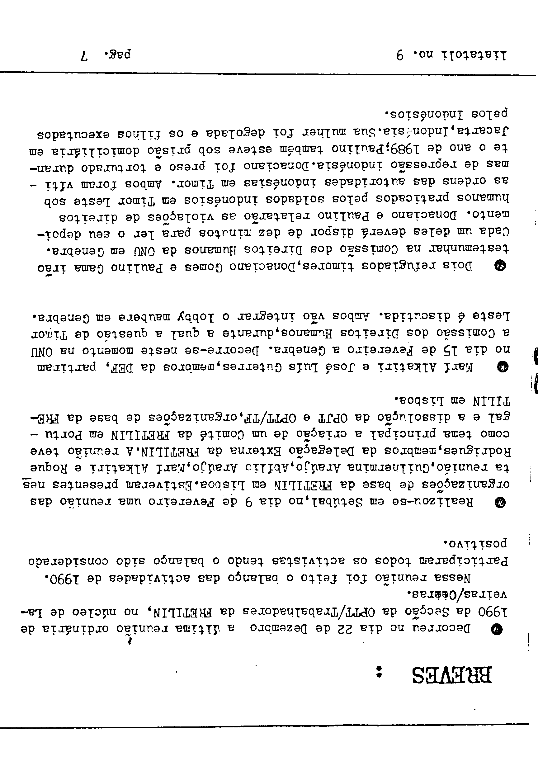 06427.029- pag.7
