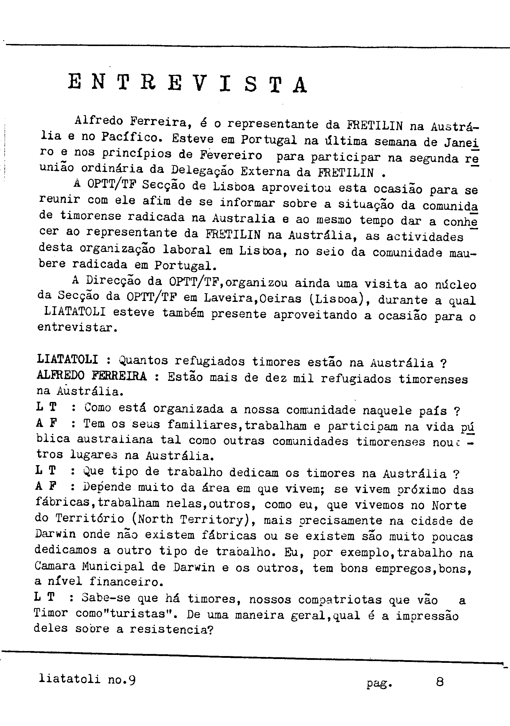 06427.029- pag.8