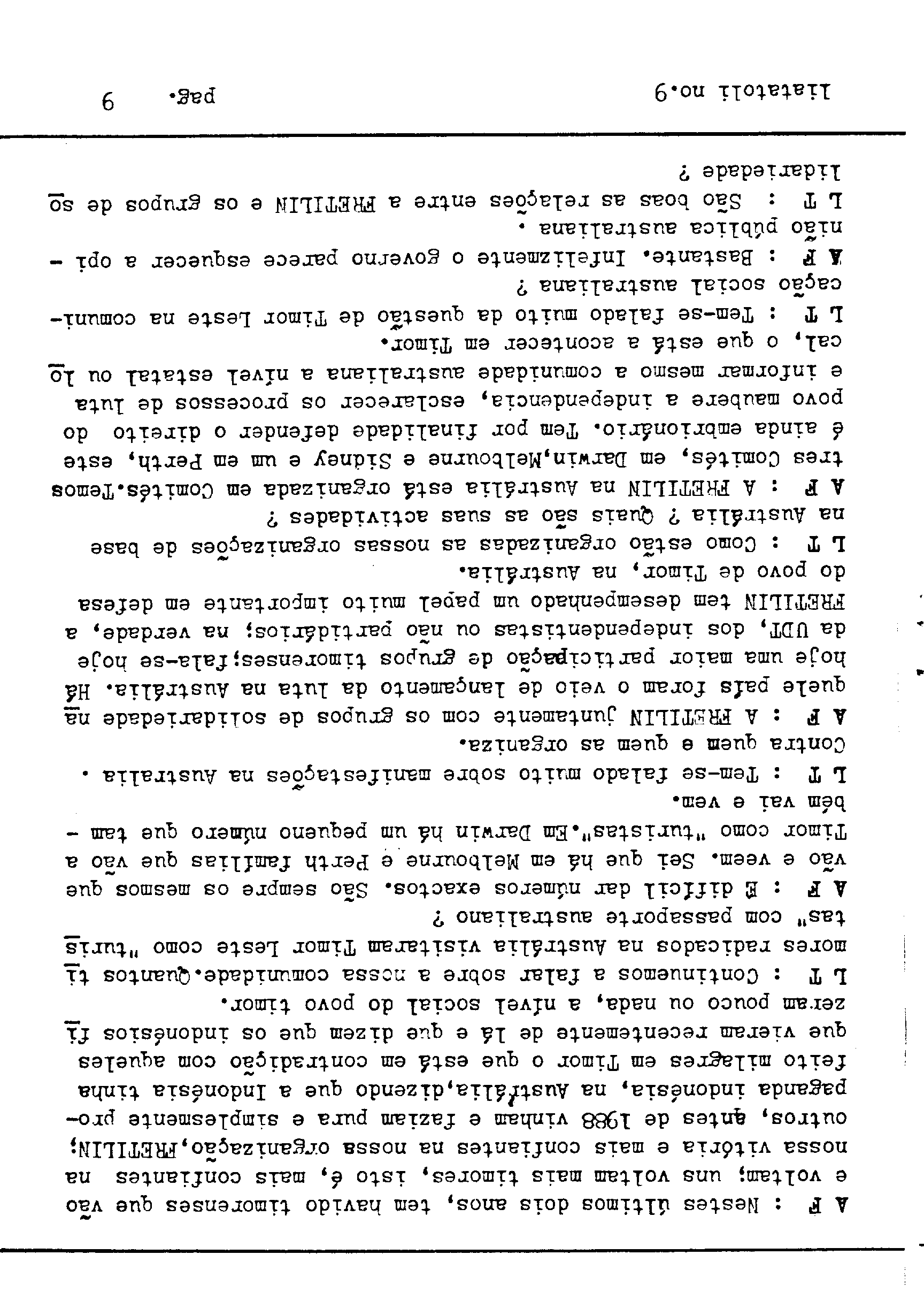 06427.029- pag.9