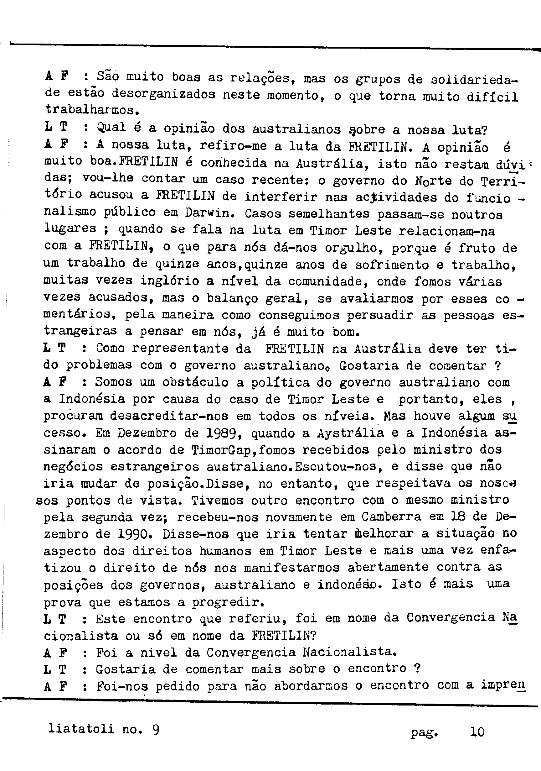 06427.029- pag.10