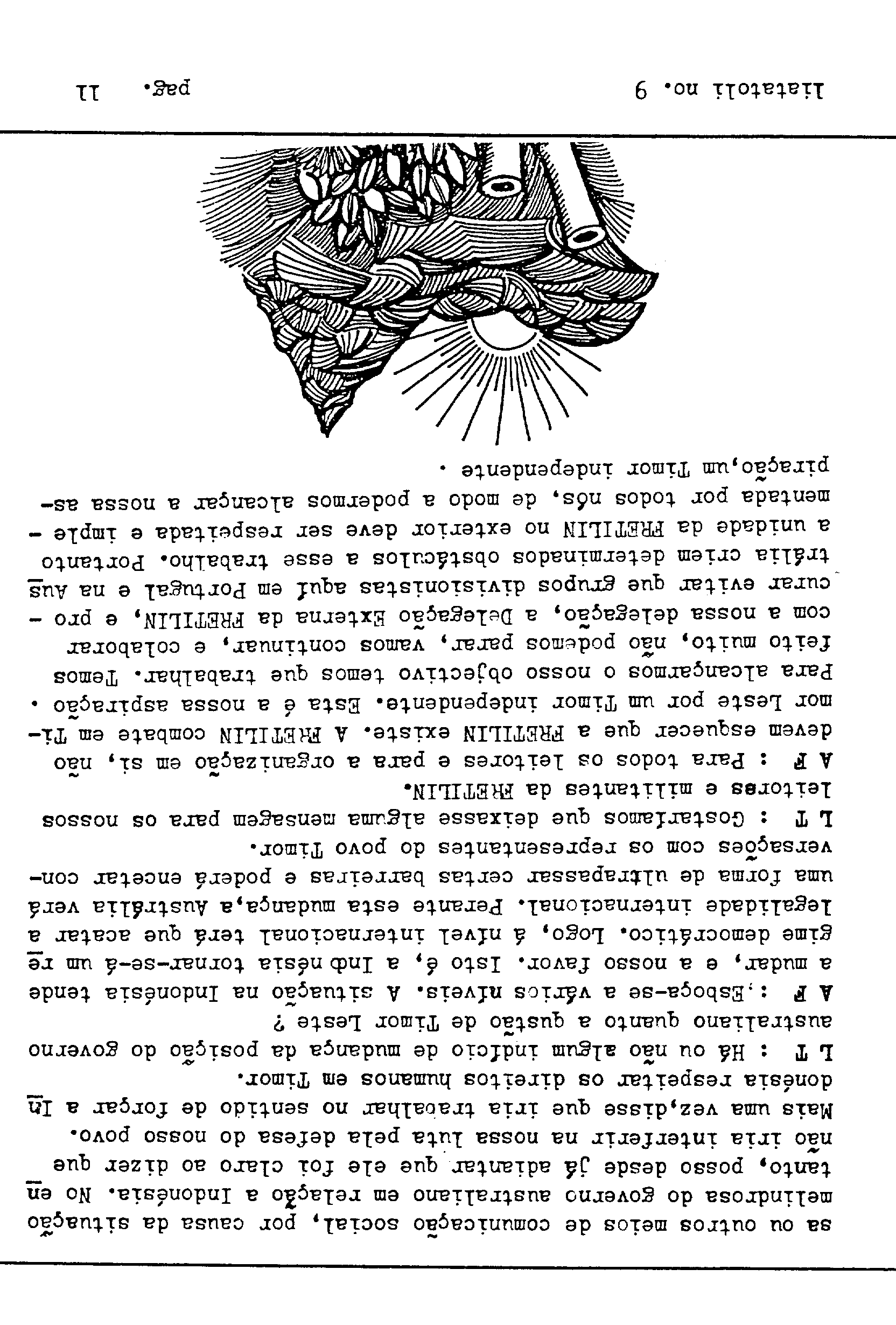 06427.029- pag.11