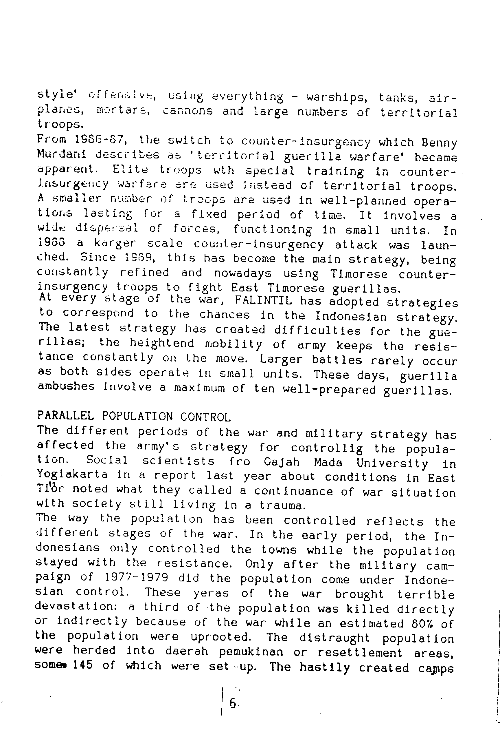06427.030- pag.6