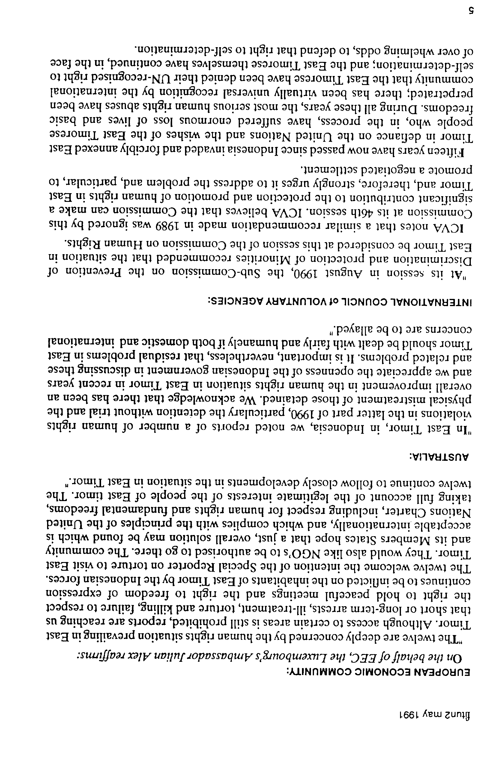 06427.030- pag.26