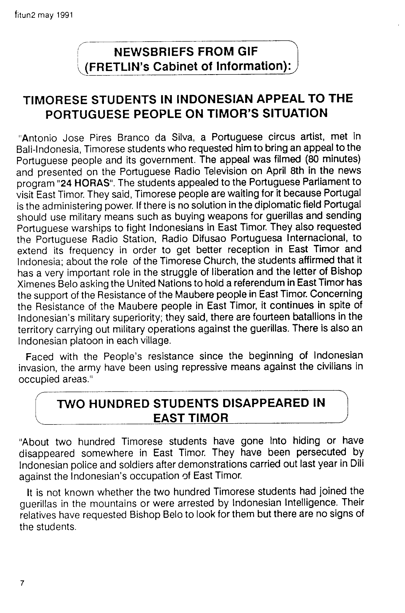 06427.030- pag.28
