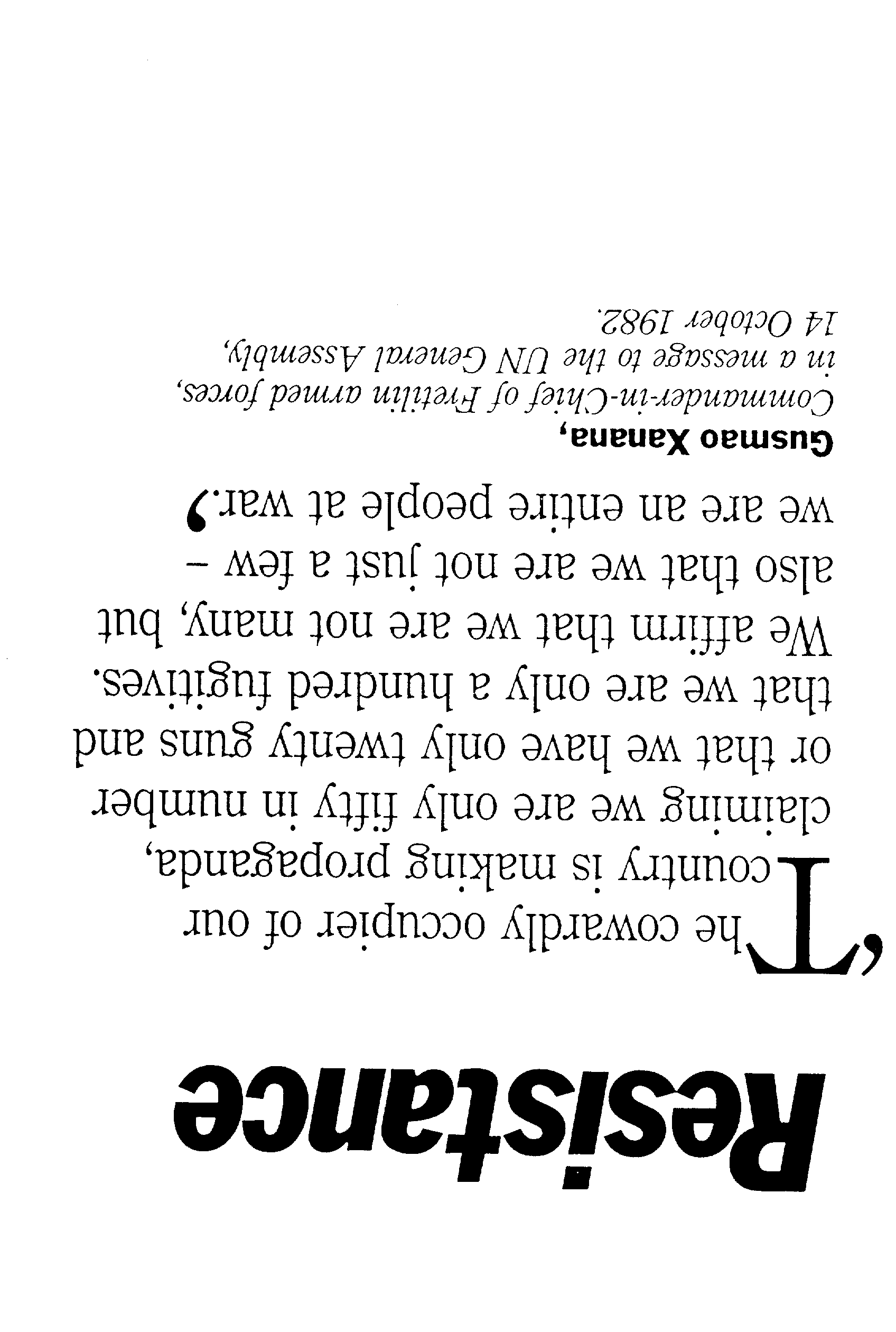 06427.030- pag.30