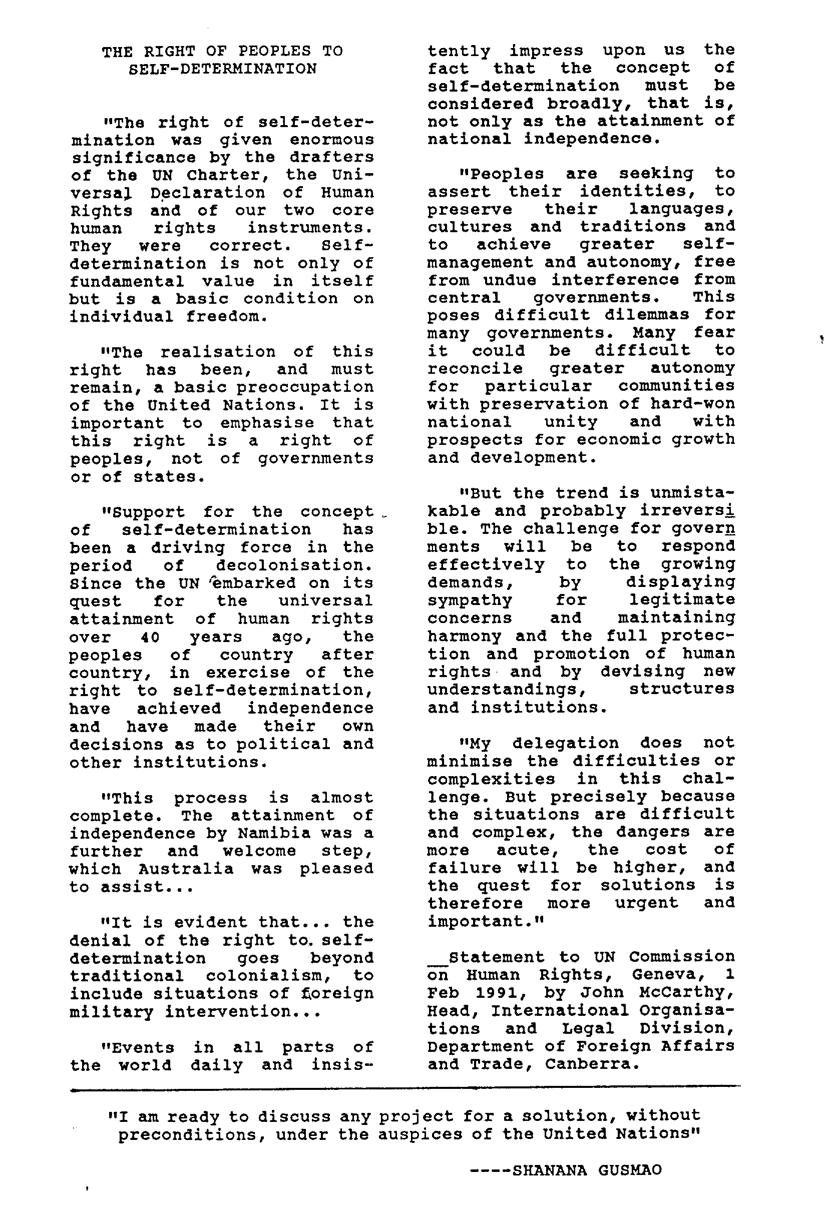 06427.030- pag.33