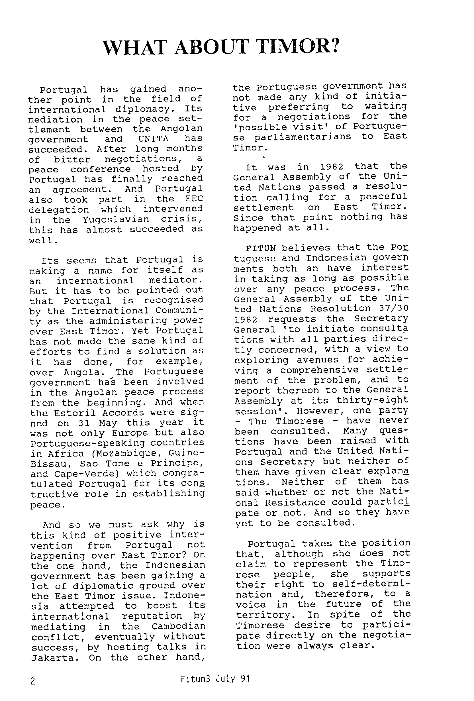 06427.030- pag.34