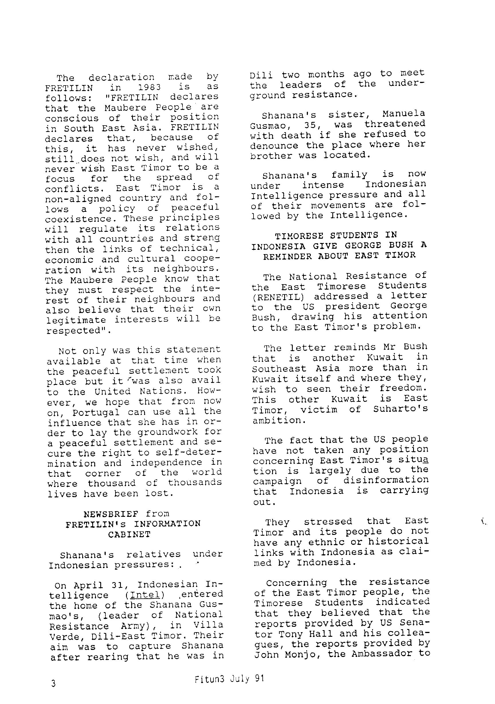 06427.030- pag.35