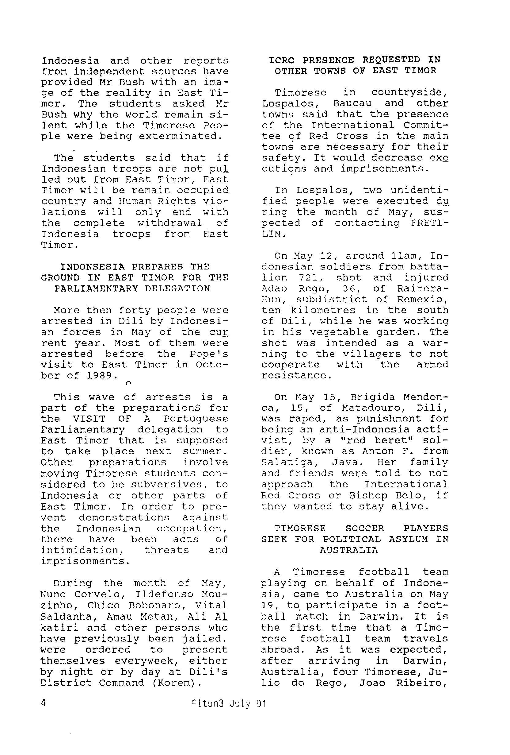 06427.030- pag.36