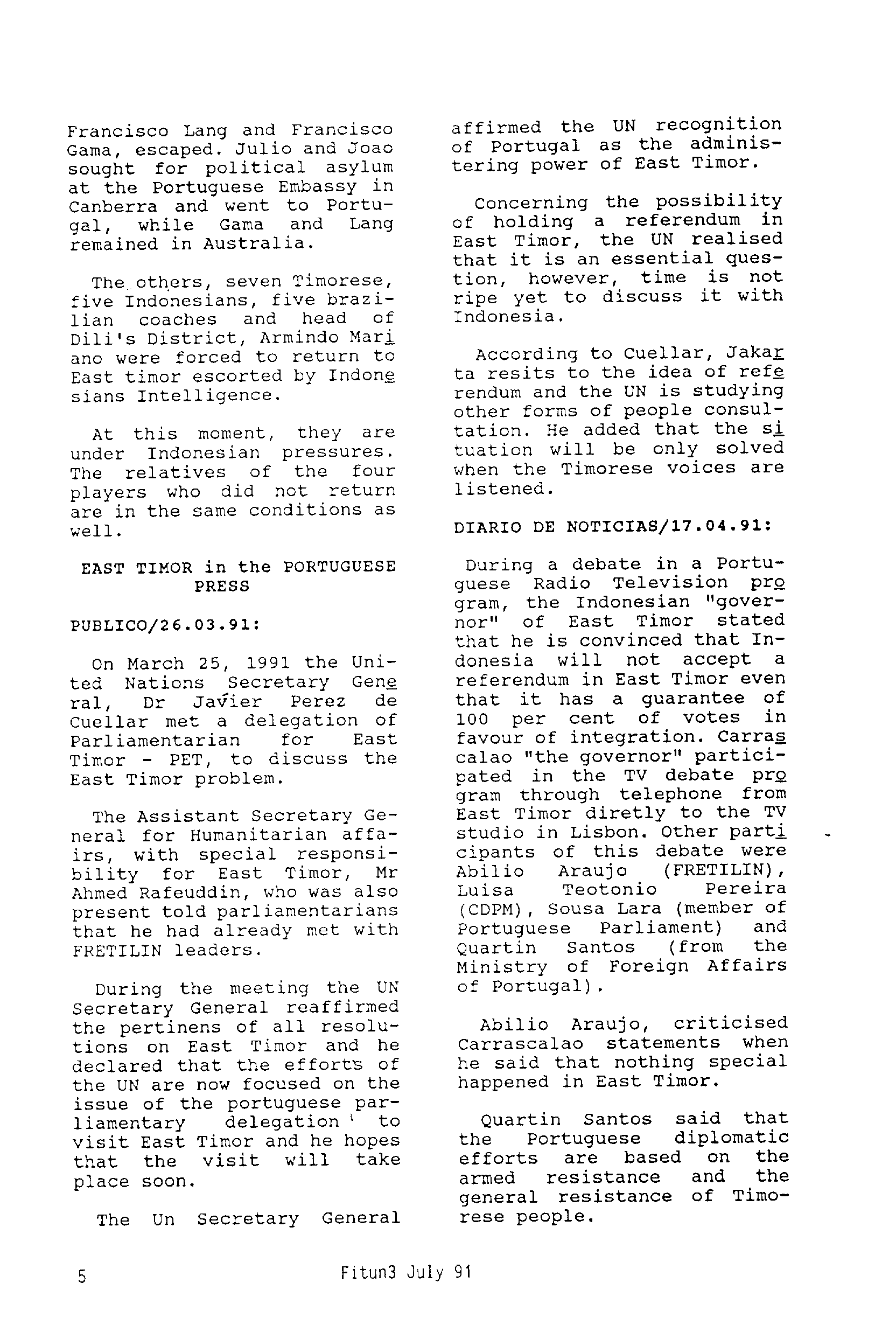 06427.030- pag.37