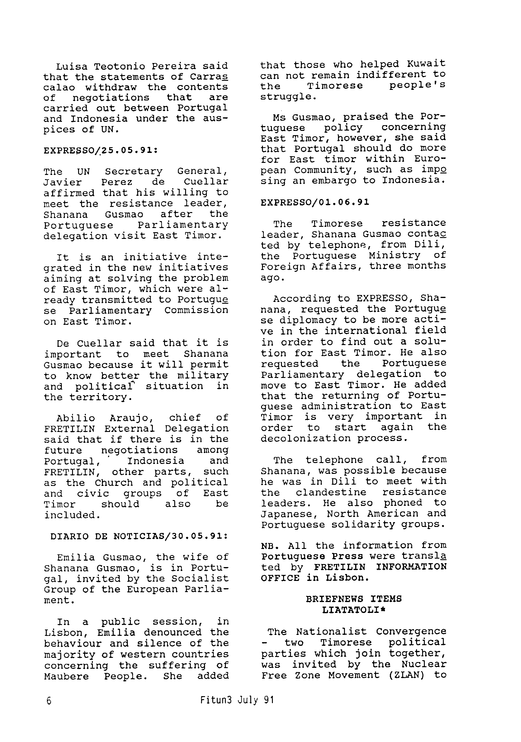 06427.030- pag.38