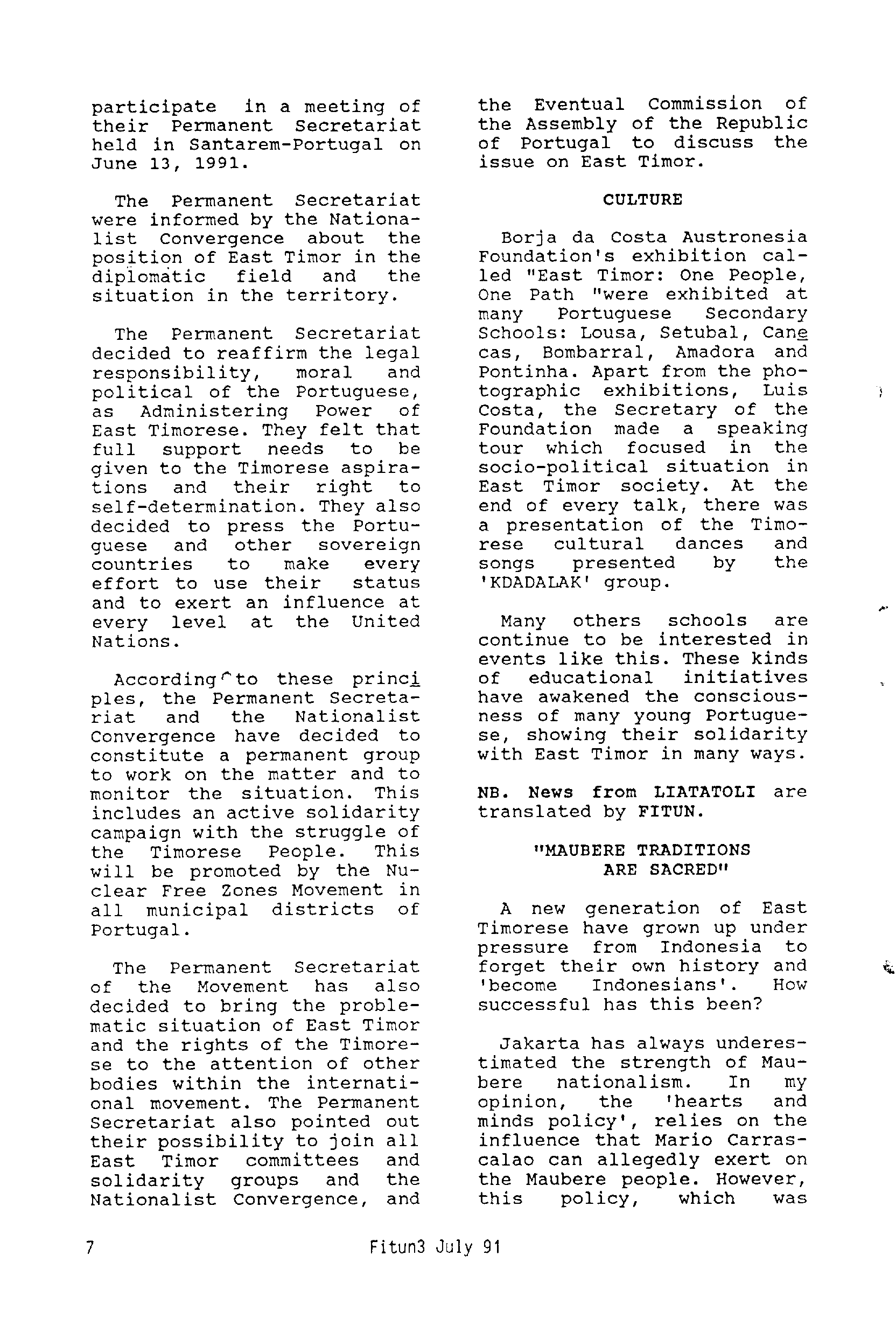 06427.030- pag.39