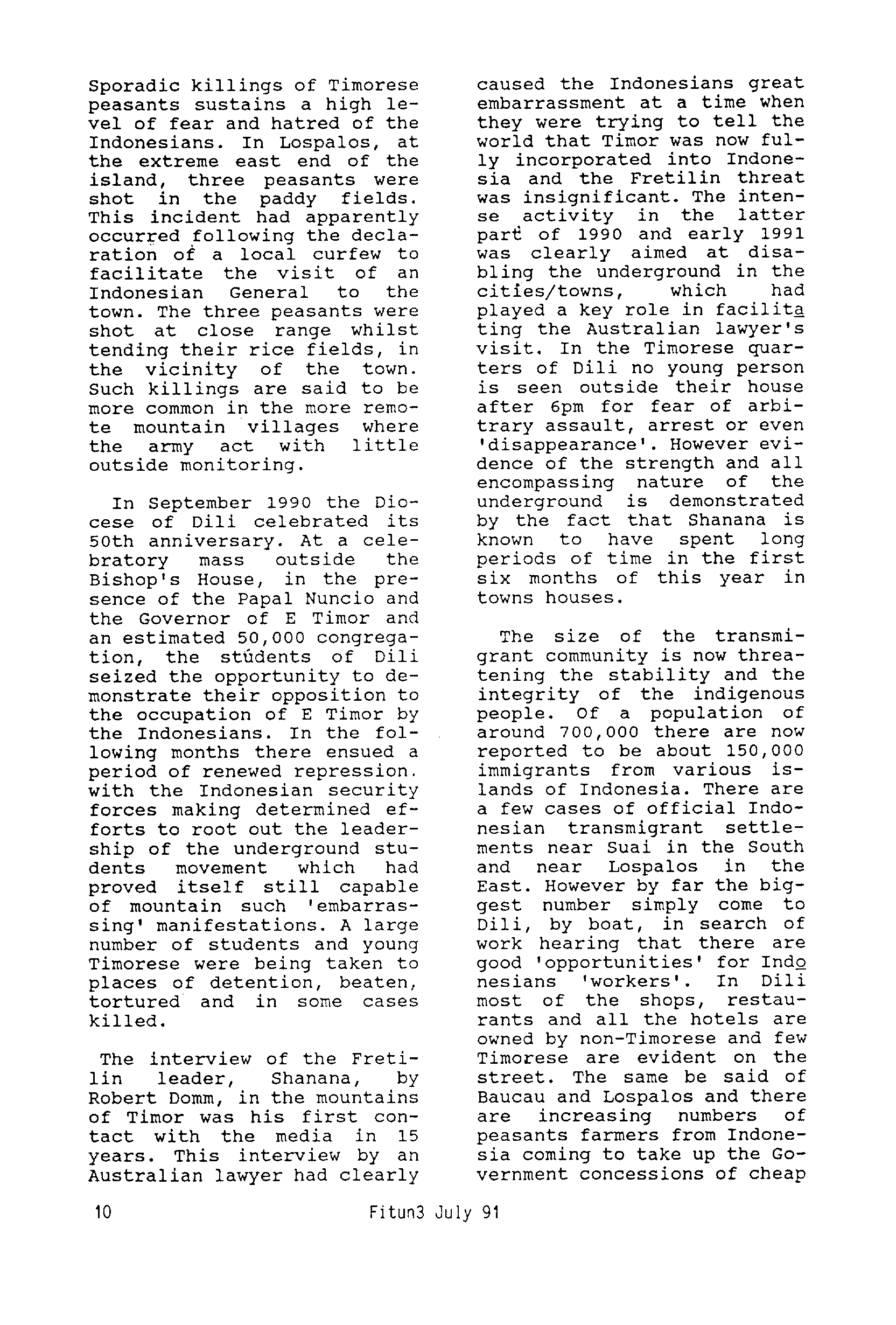 06427.030- pag.42
