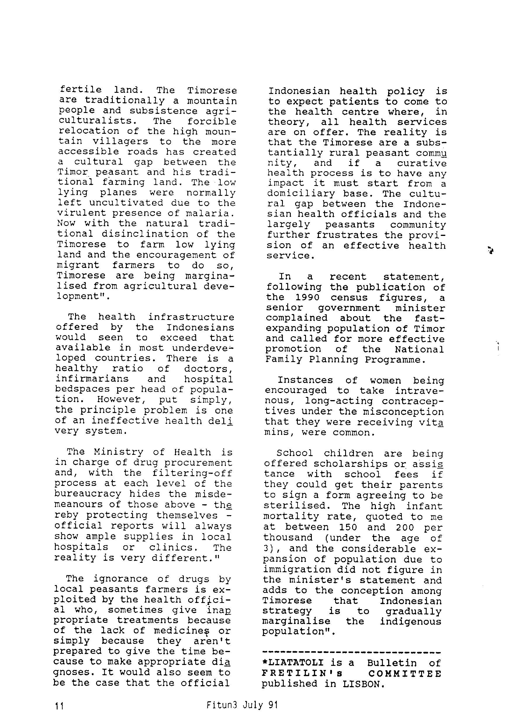 06427.030- pag.43