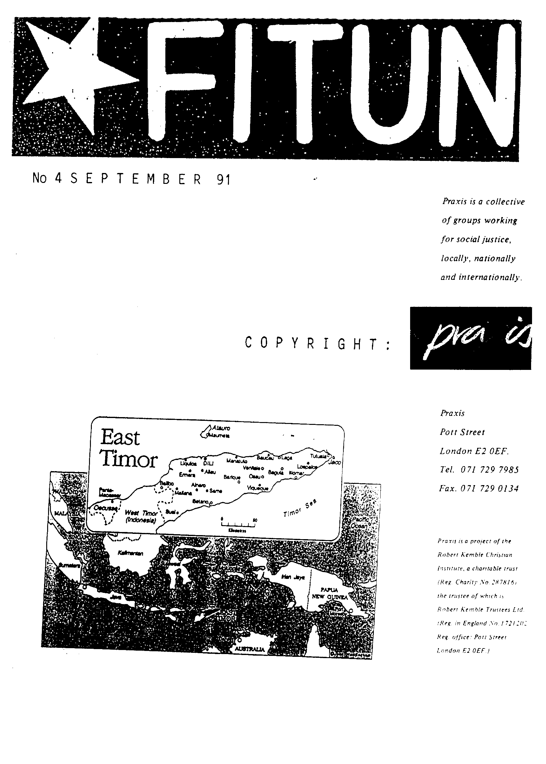 06427.030- pag.44