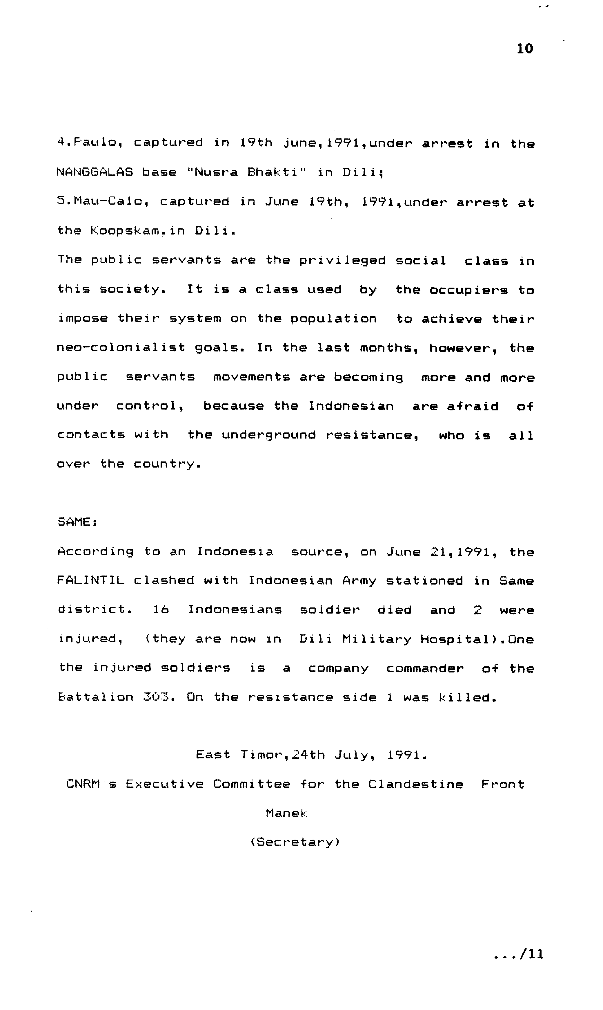 06427.033- pag.10