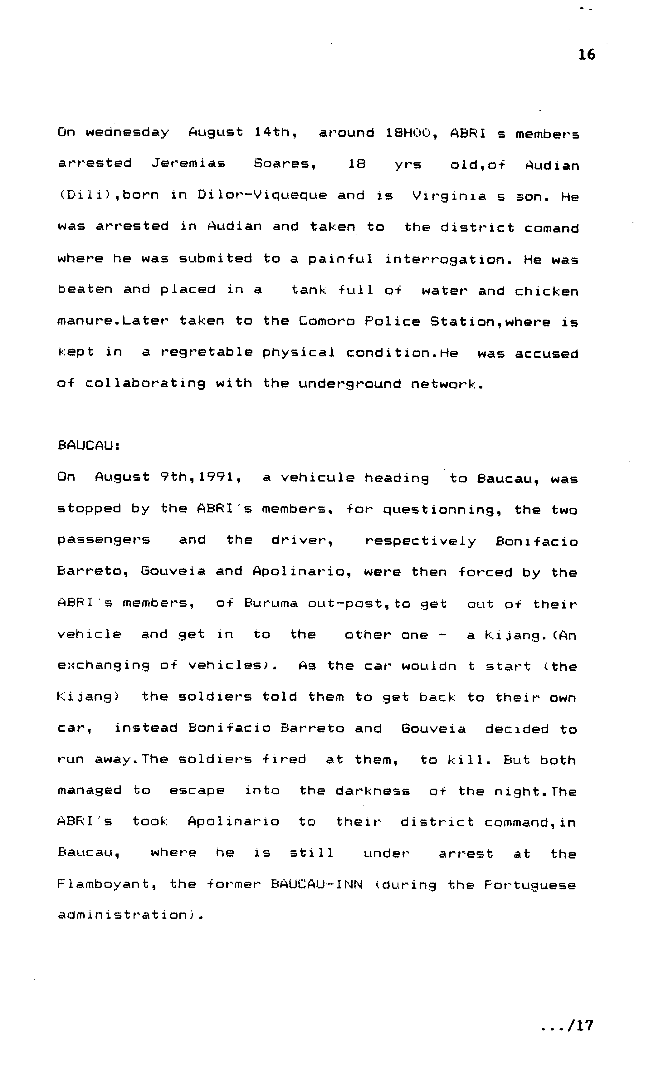 06427.033- pag.16
