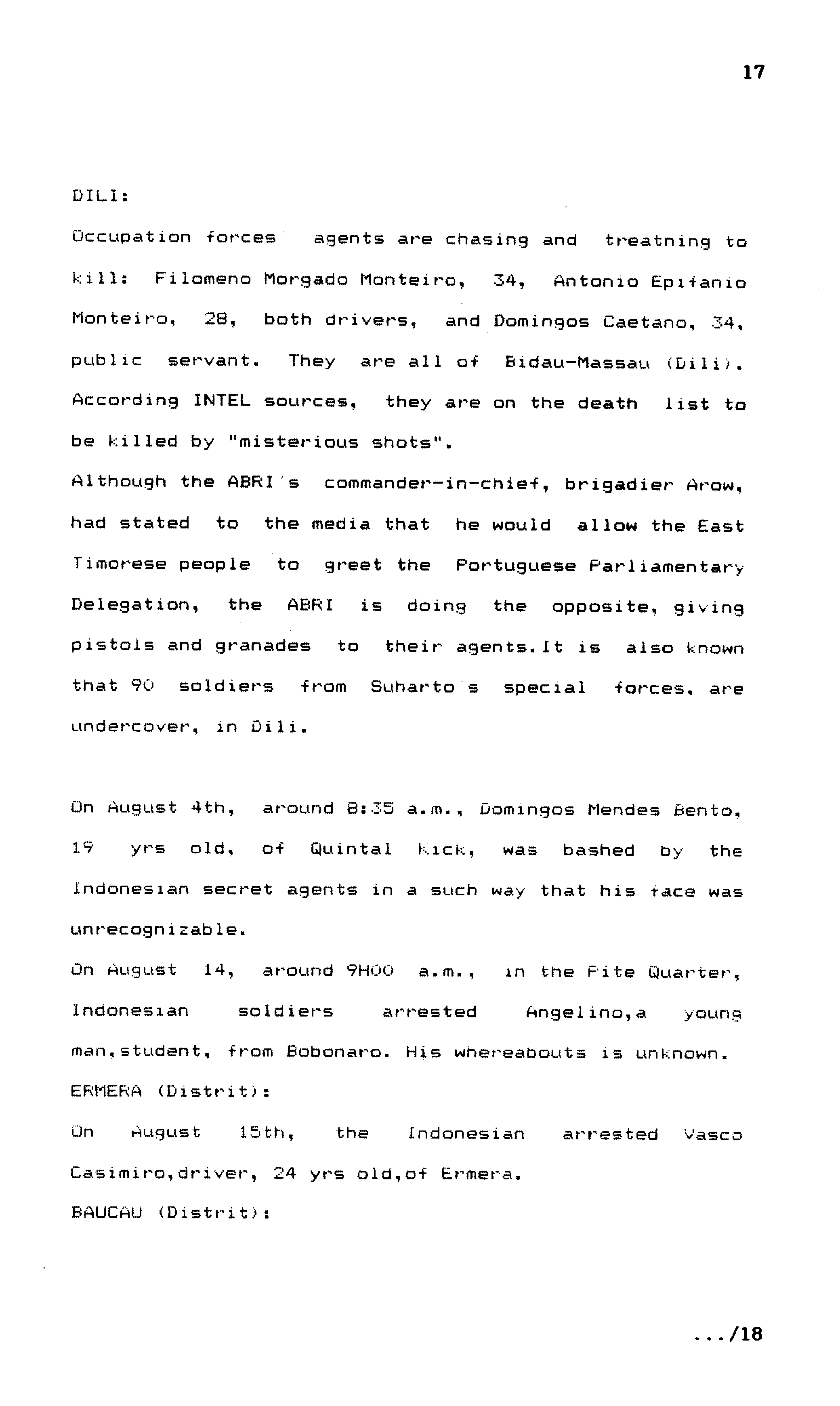 06427.033- pag.17