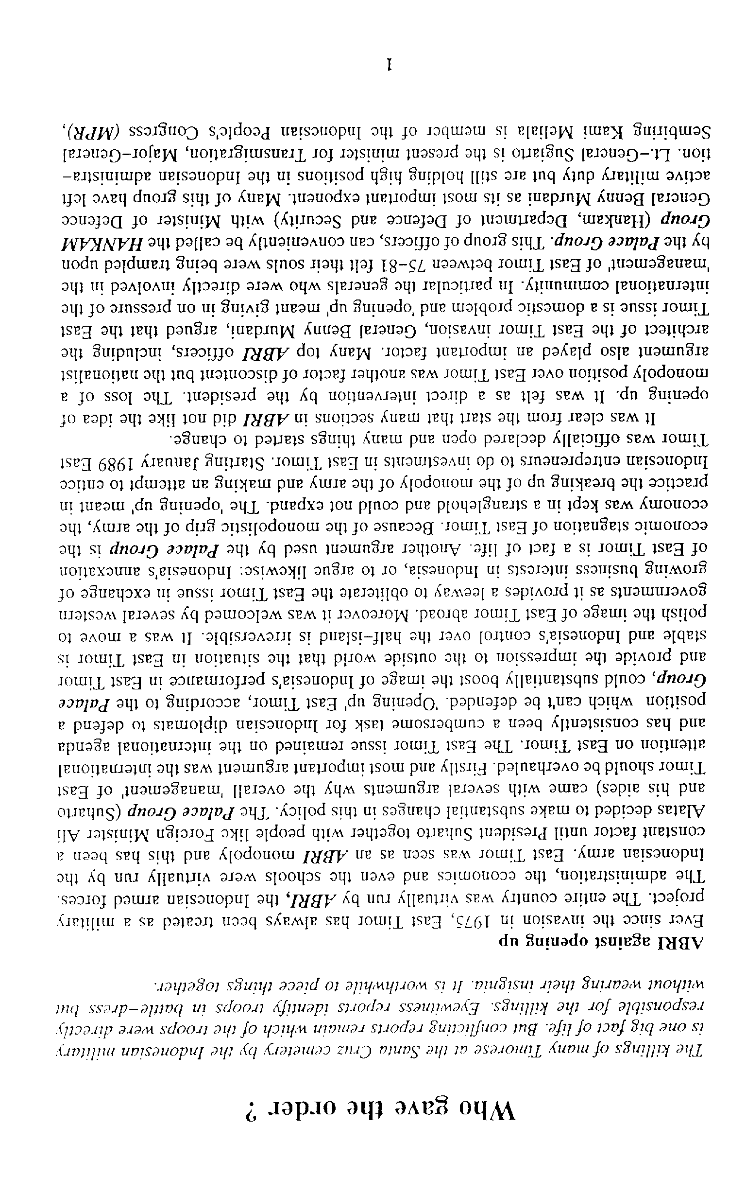 06427.034- pag.3