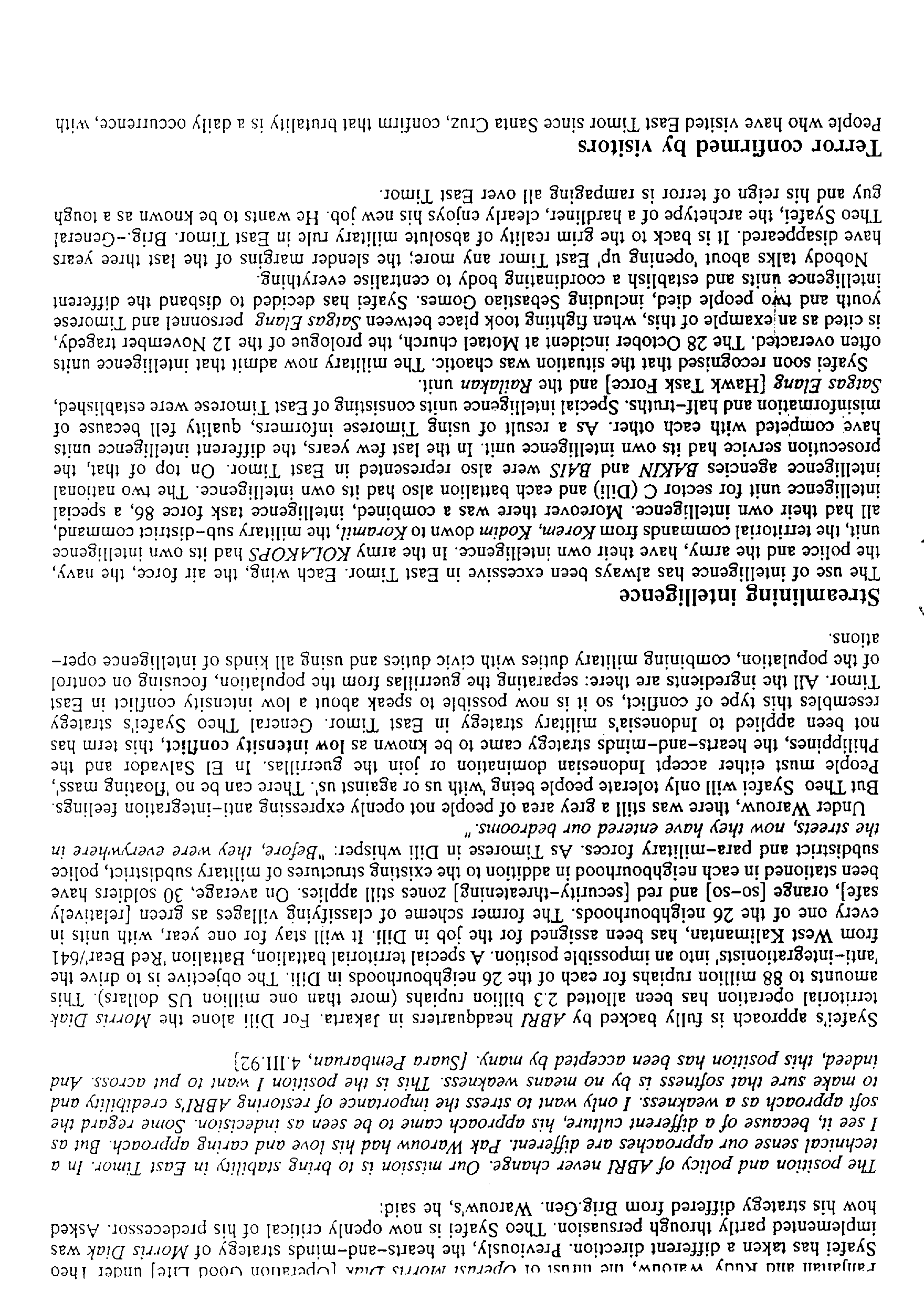 06427.034- pag.23