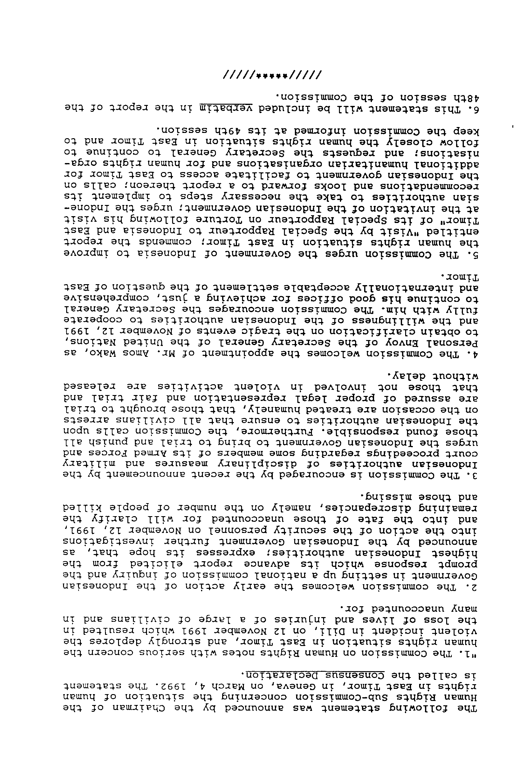 06427.034- pag.25