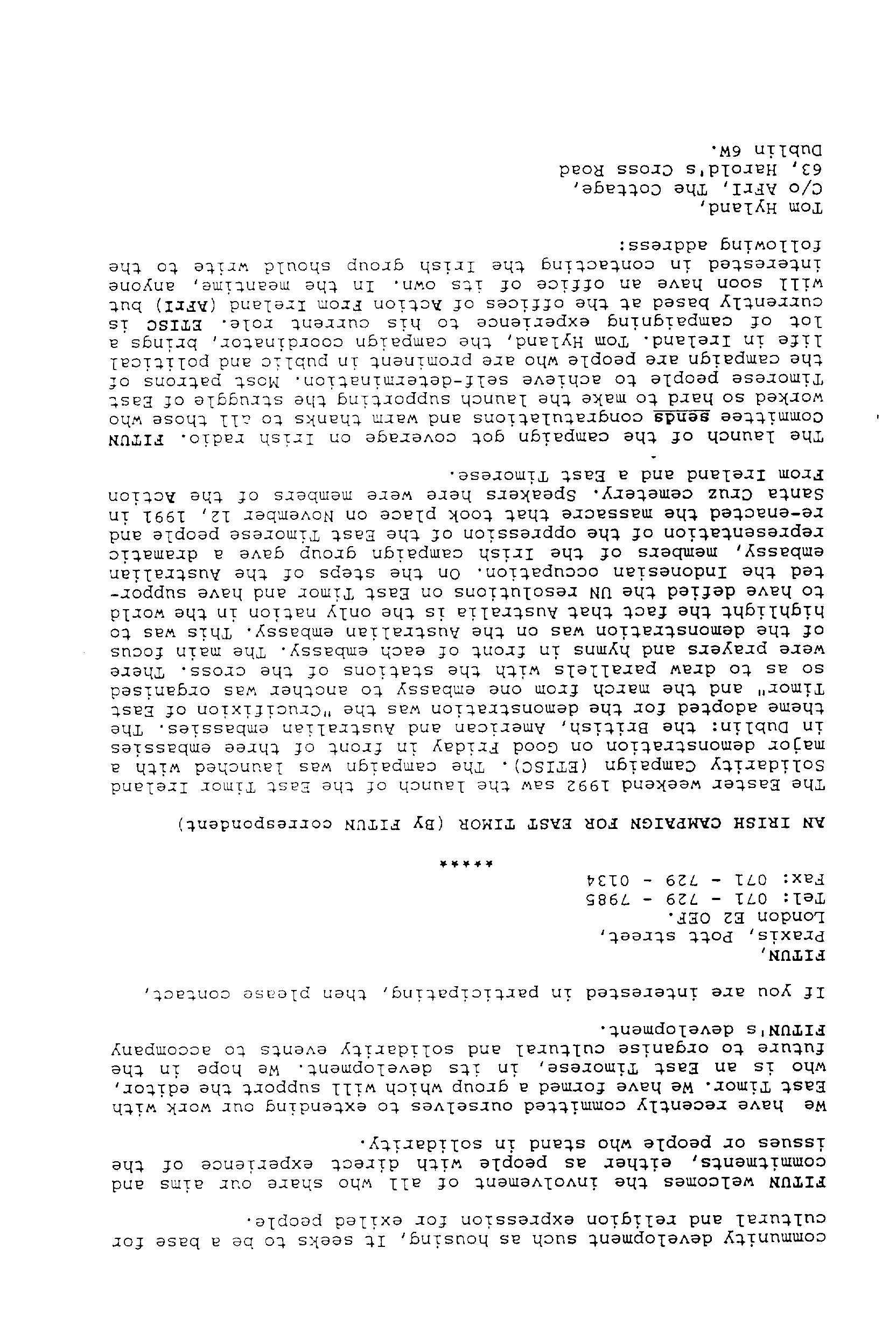 06427.034- pag.31