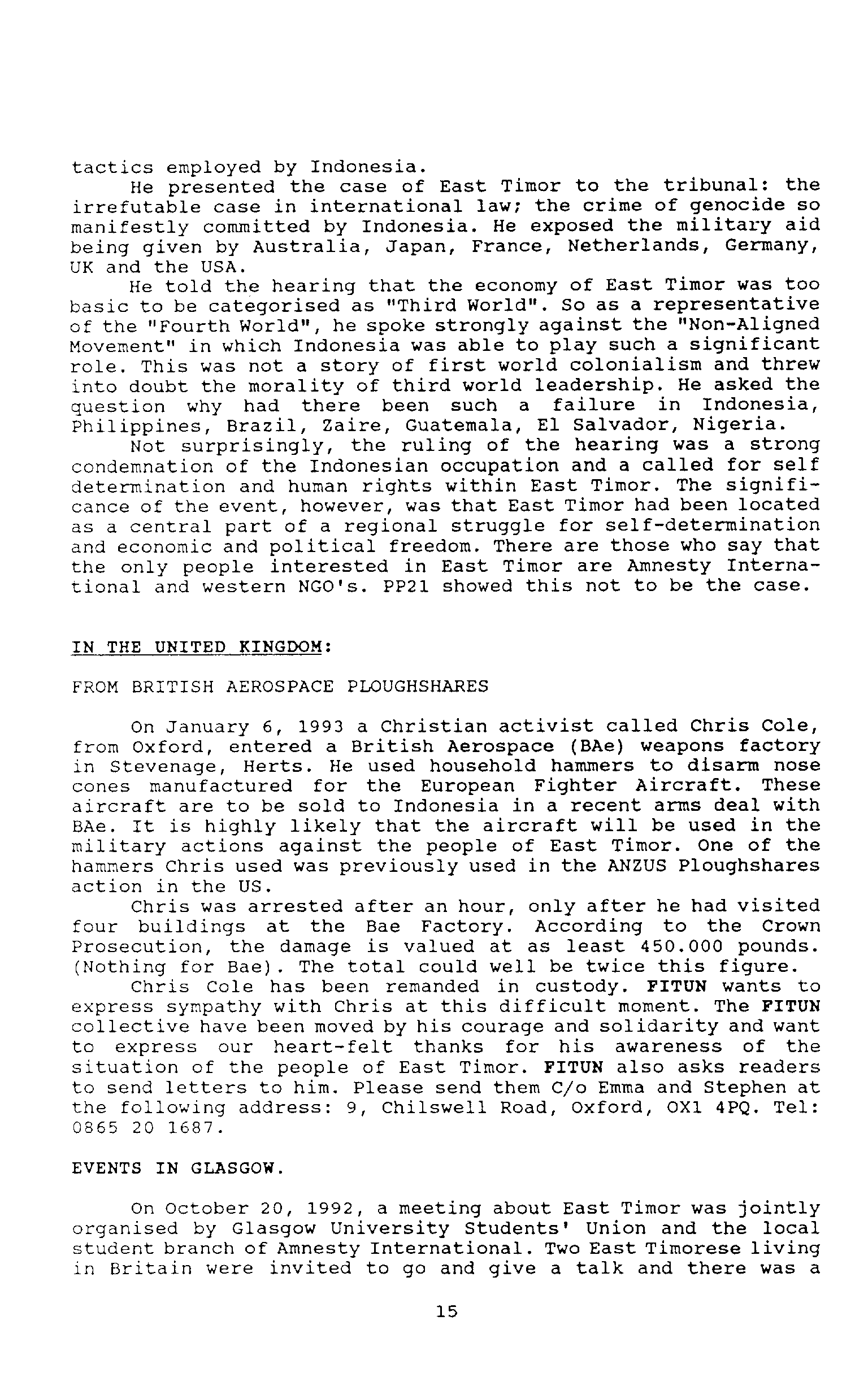06427.035- pag.16