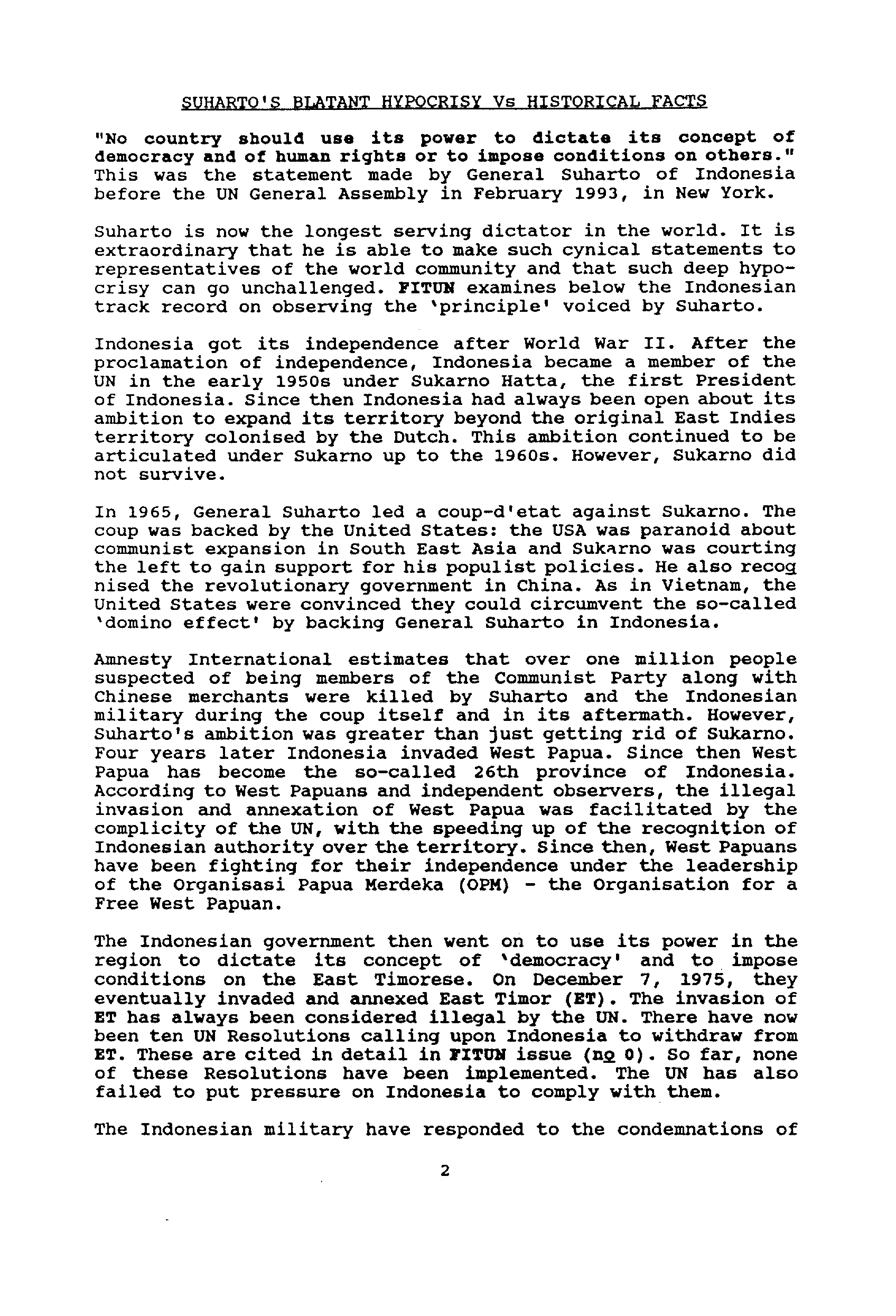 06427.036- pag.3
