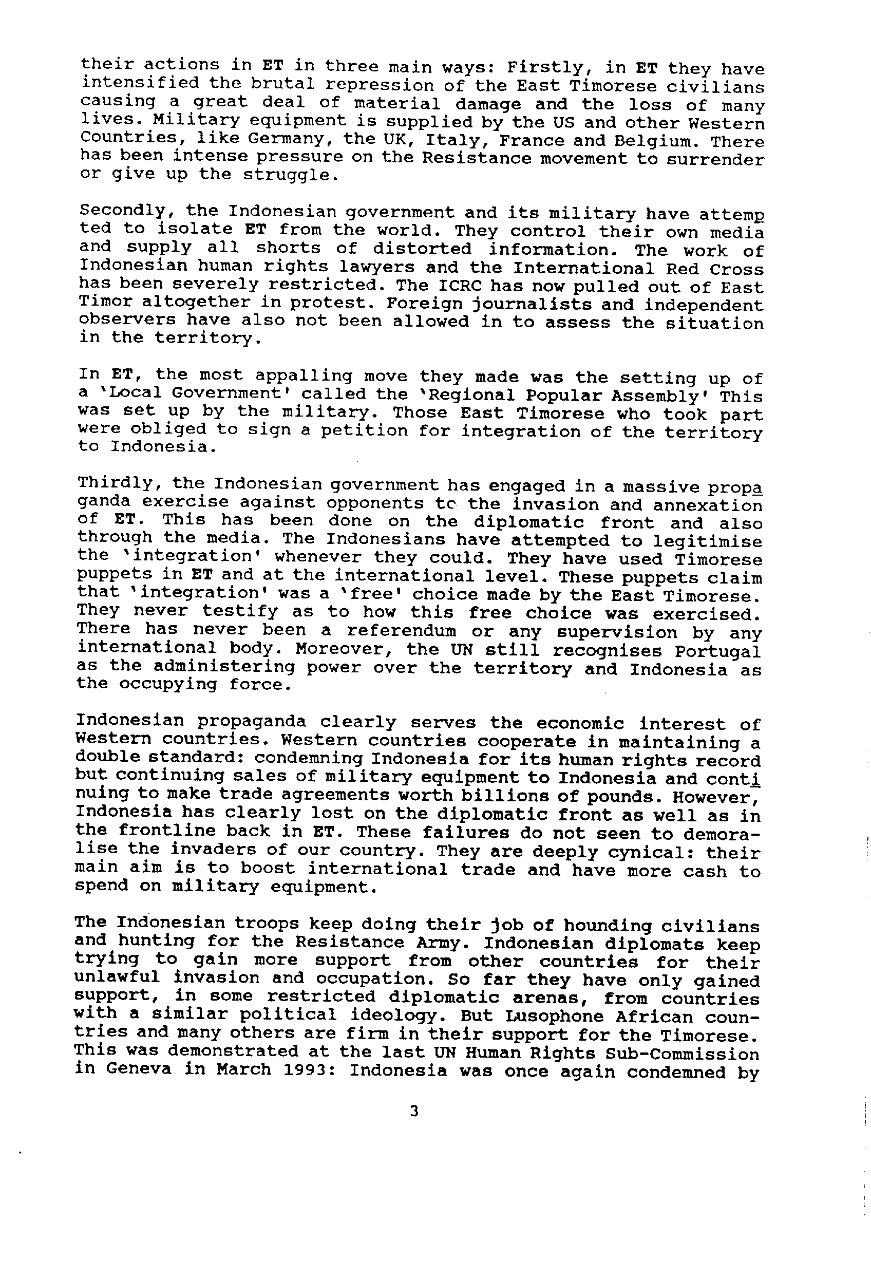 06427.036- pag.4