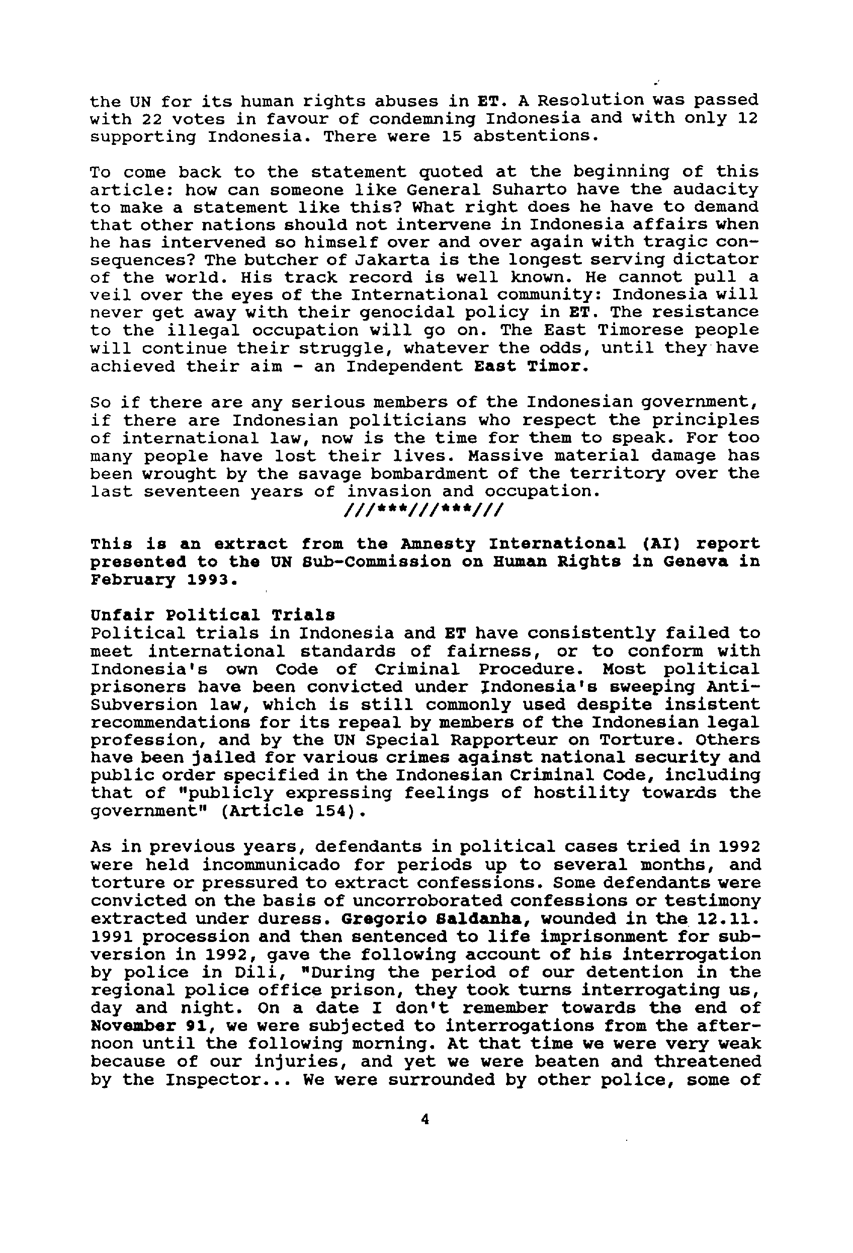 06427.036- pag.5